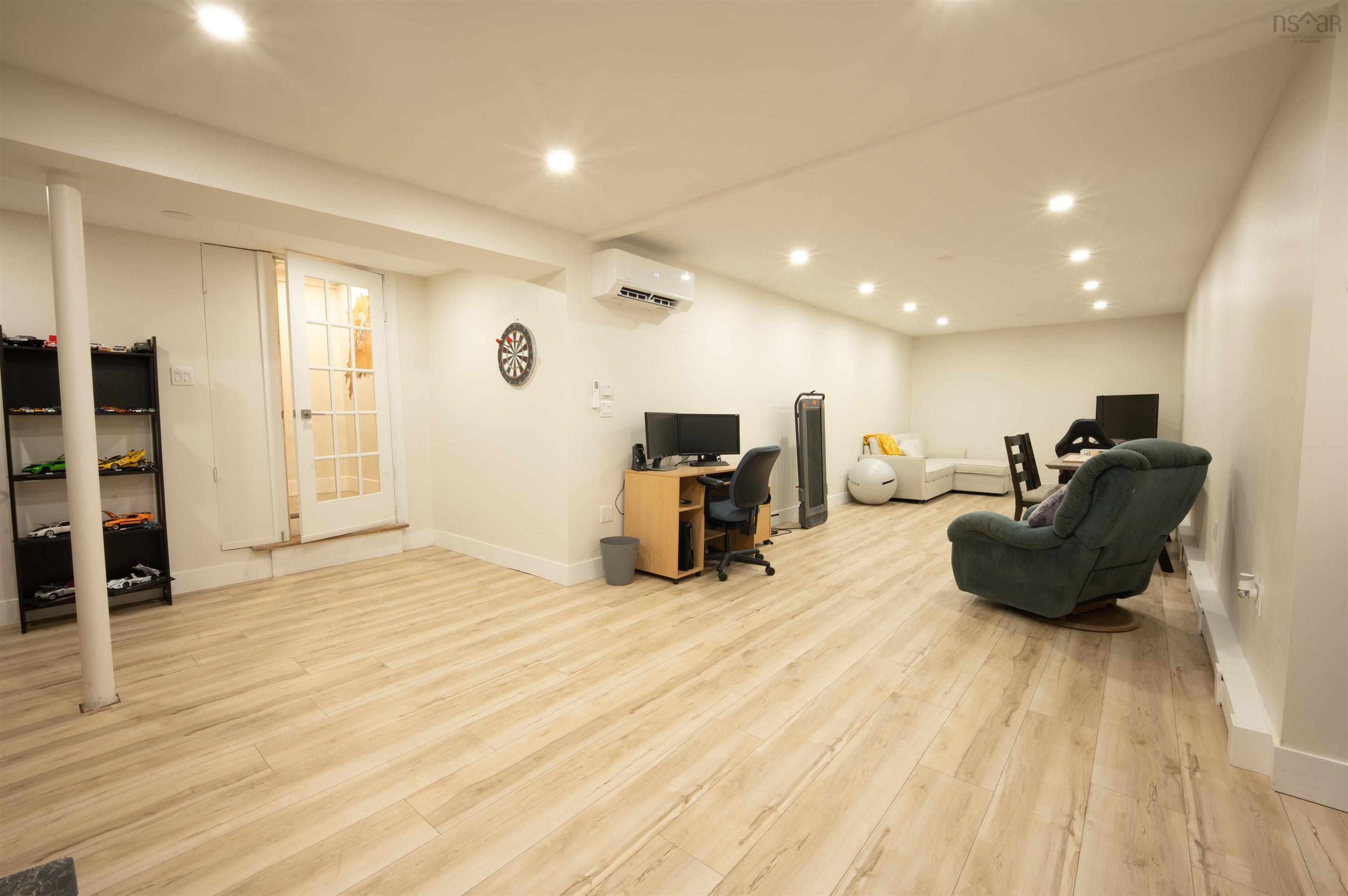 26 Terence Bay Road, Whites Lake, NS (MLS 202604820)