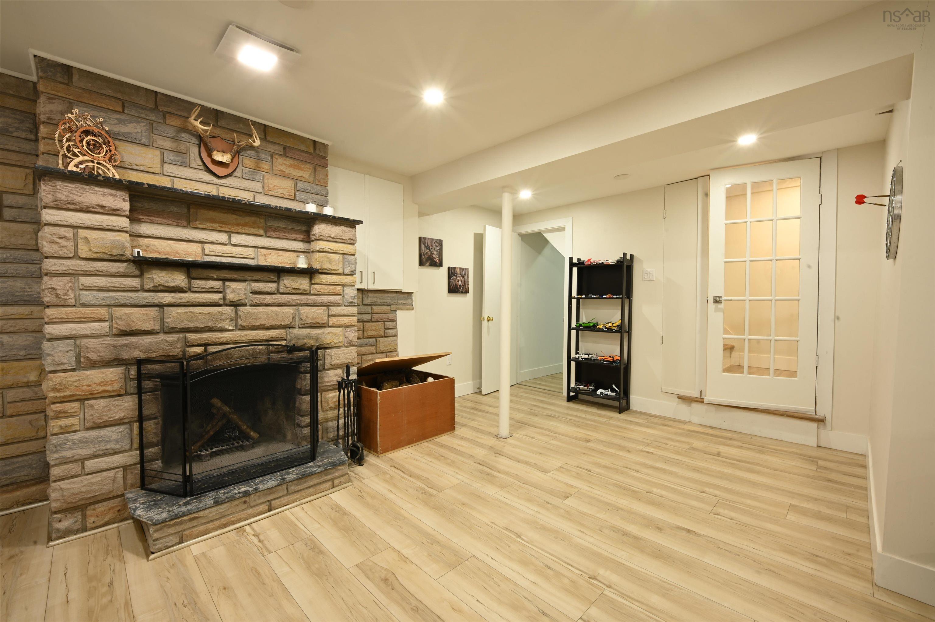 26 Terence Bay Road, Whites Lake, NS (MLS 202604820)