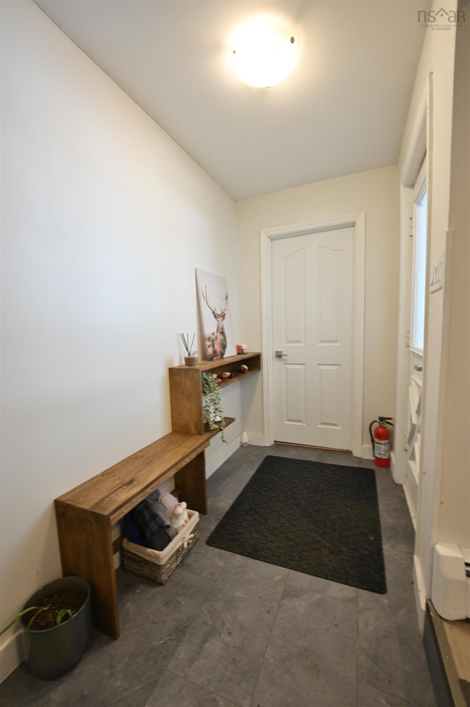 26 Terence Bay Road, Whites Lake, NS (MLS 202604820)