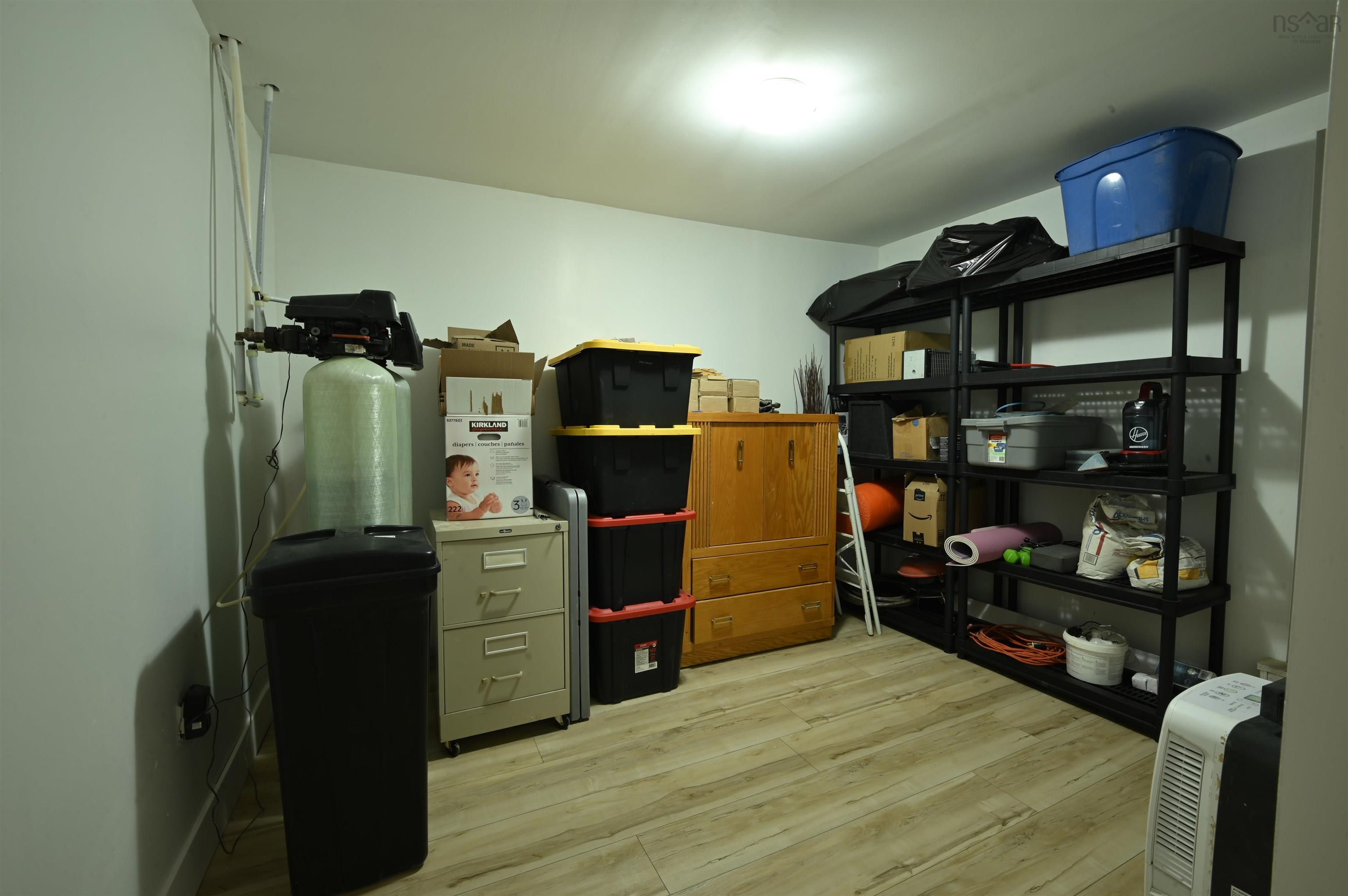 26 Terence Bay Road, Whites Lake, NS (MLS 202604820)