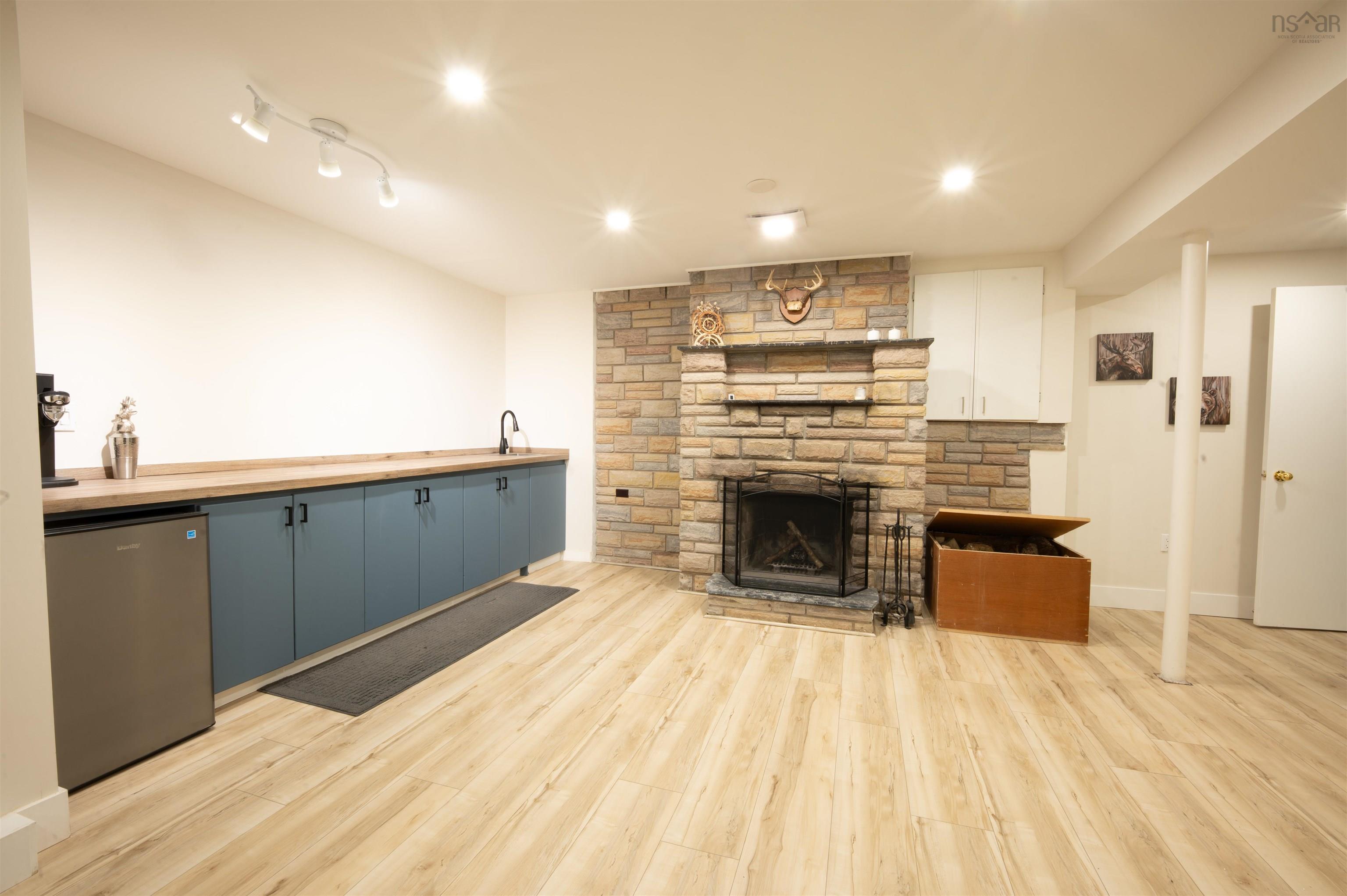 26 Terence Bay Road, Whites Lake, NS (MLS 202604820)