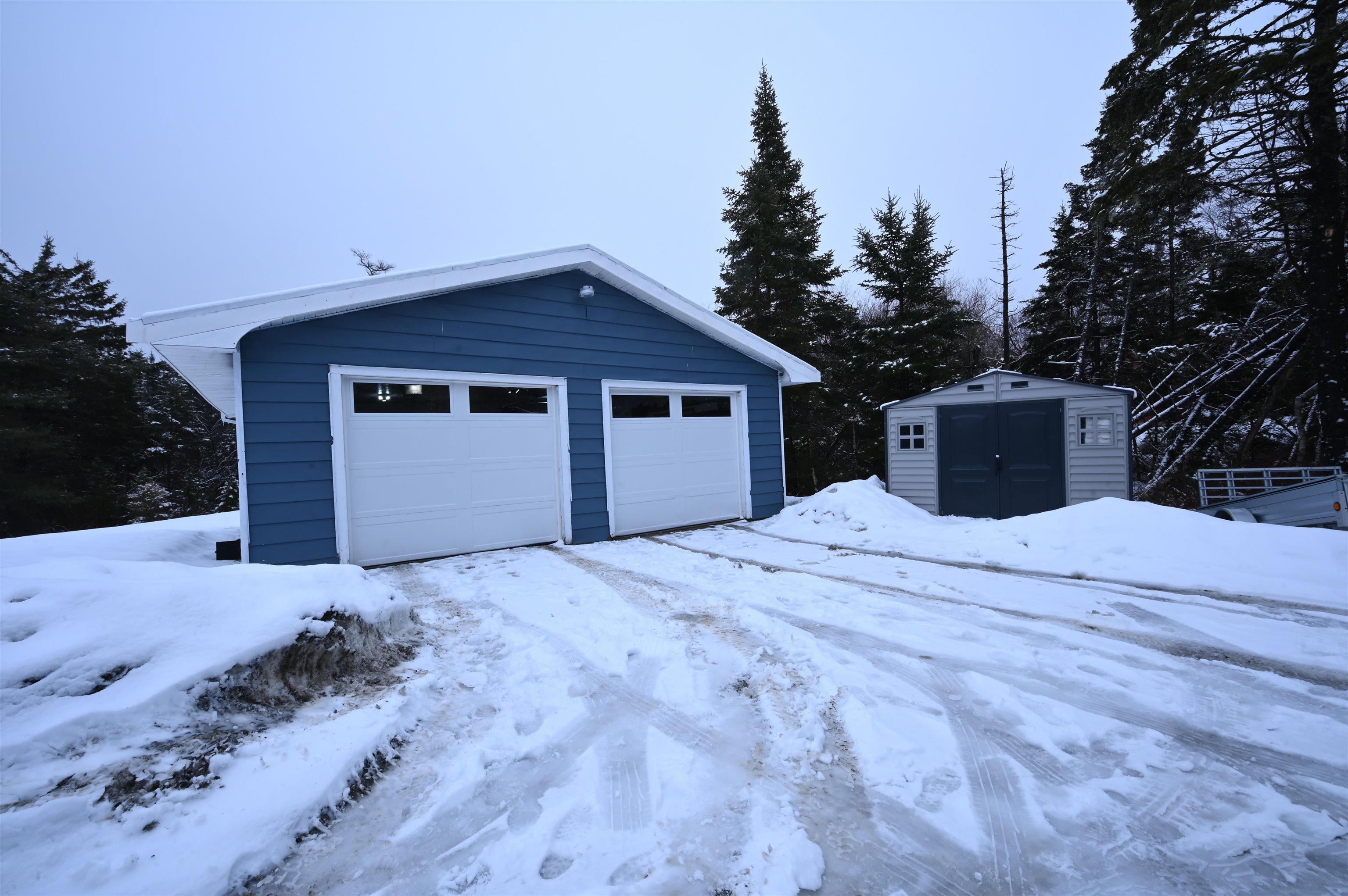 26 Terence Bay Road, Whites Lake, NS (MLS 202604820)