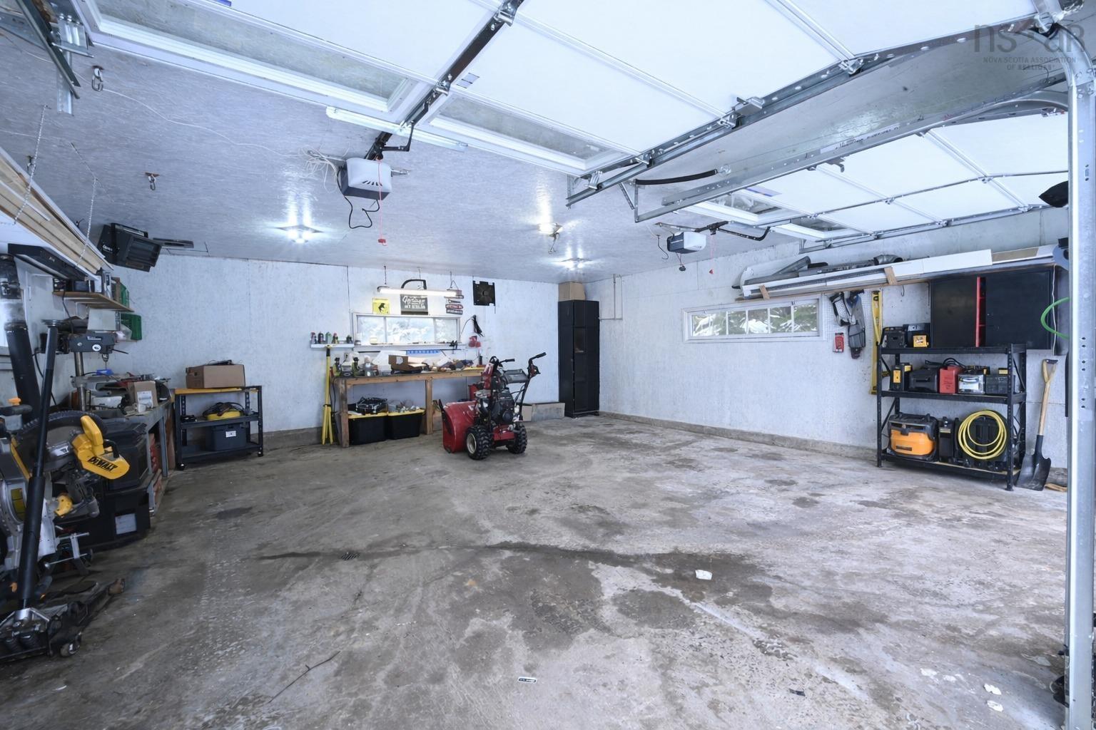 $579,900.00: 26 Terence Bay Road, Whites Lake