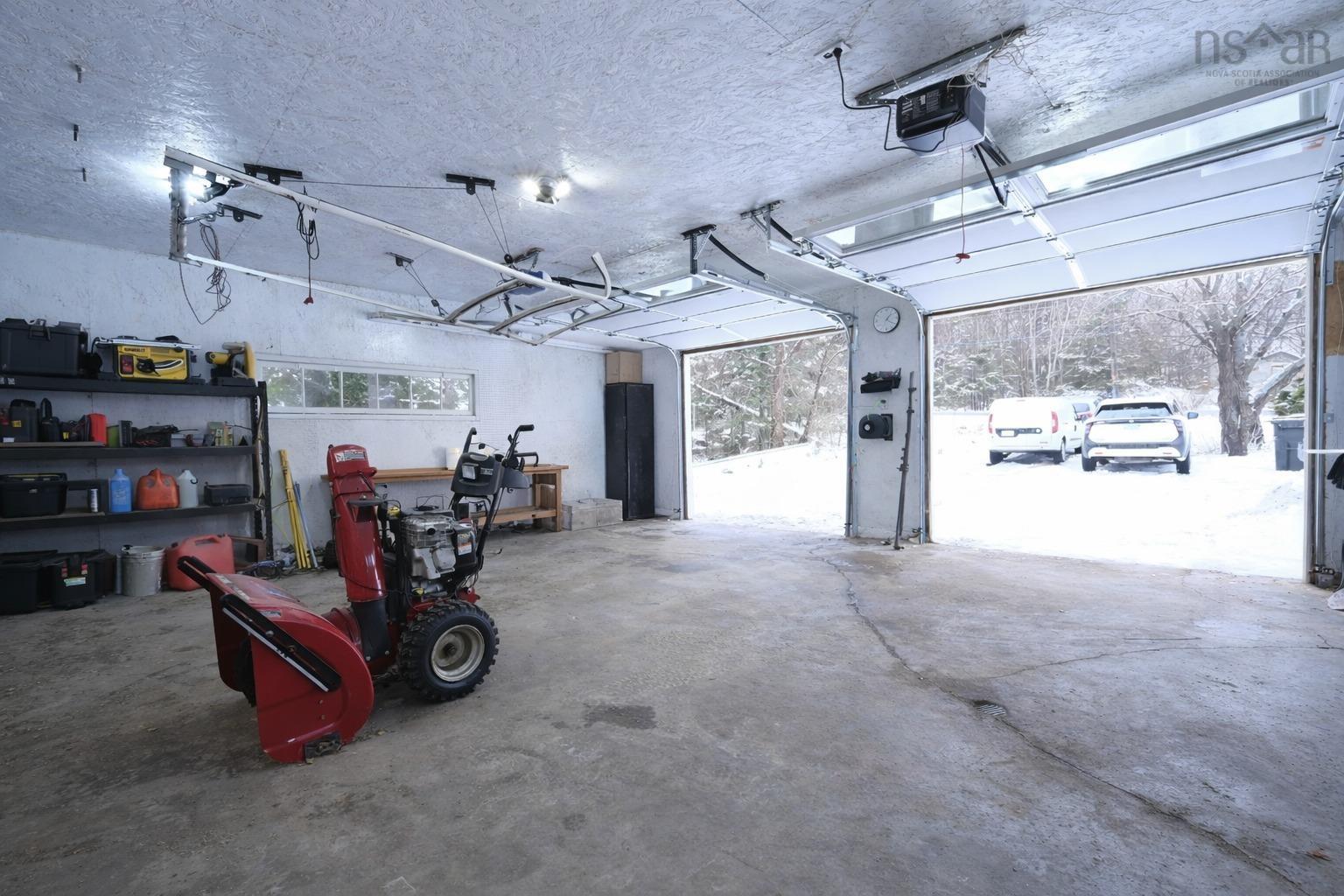 26 Terence Bay Road, Whites Lake, NS (MLS 202604820)