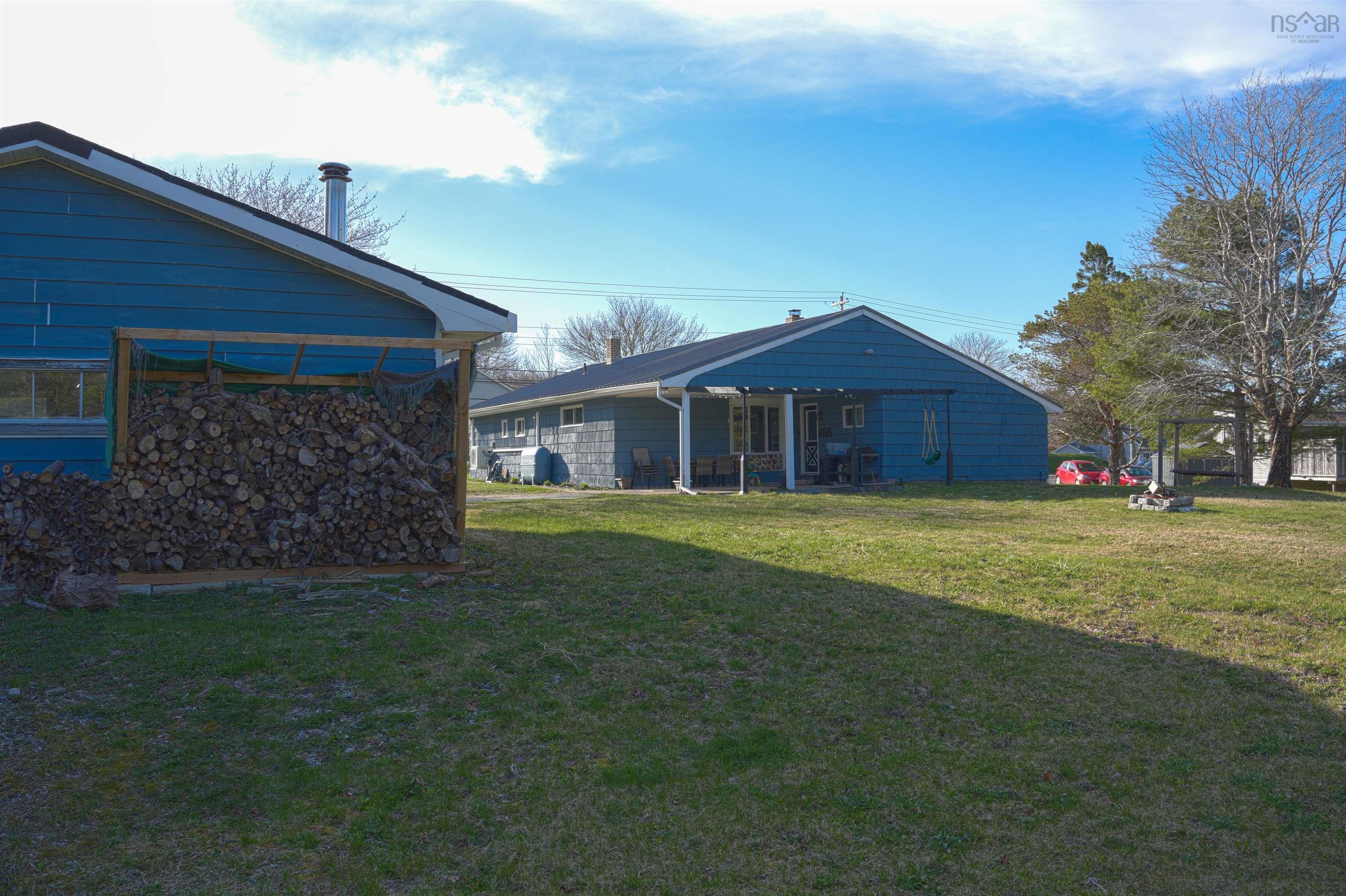 26 Terence Bay Road, Whites Lake, NS (MLS 202604820)