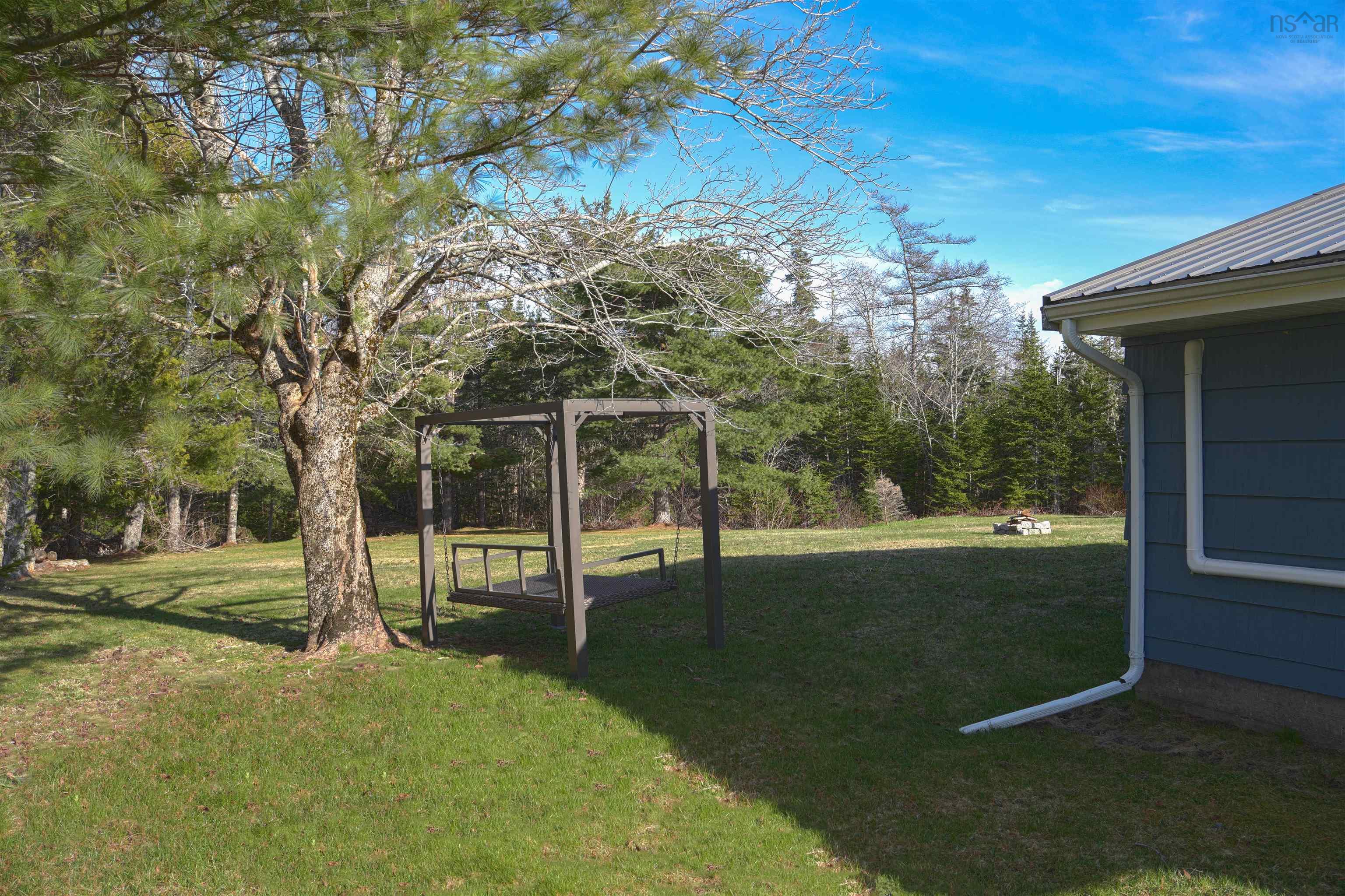 26 Terence Bay Road, Whites Lake, NS (MLS 202604820)