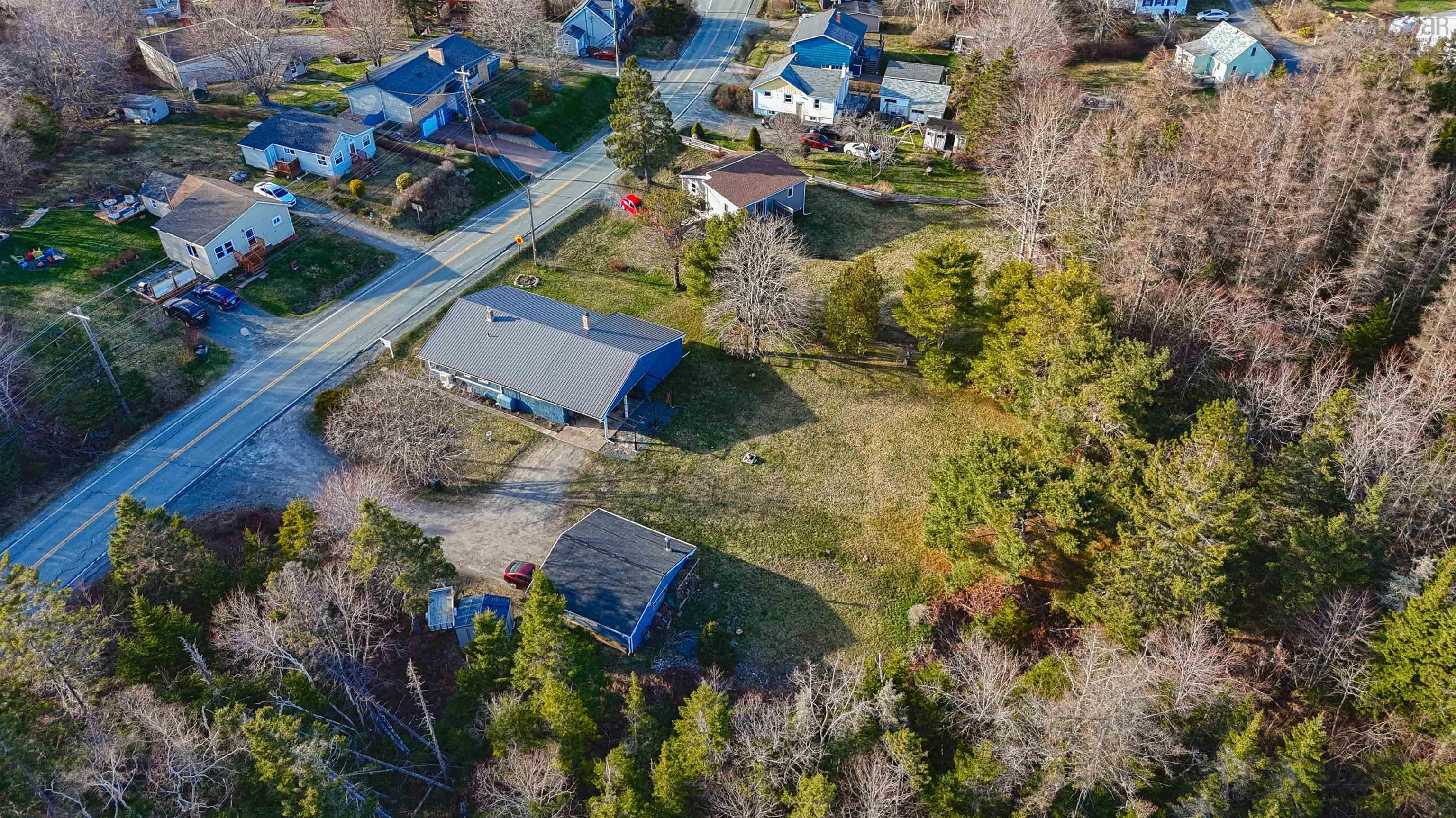 26 Terence Bay Road, Whites Lake, NS (MLS 202604820)