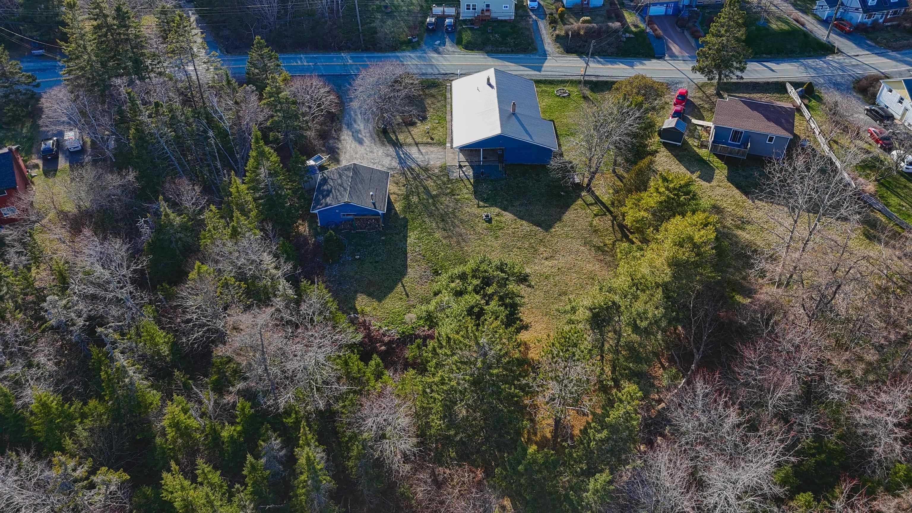 26 Terence Bay Road, Whites Lake, NS (MLS 202604820)