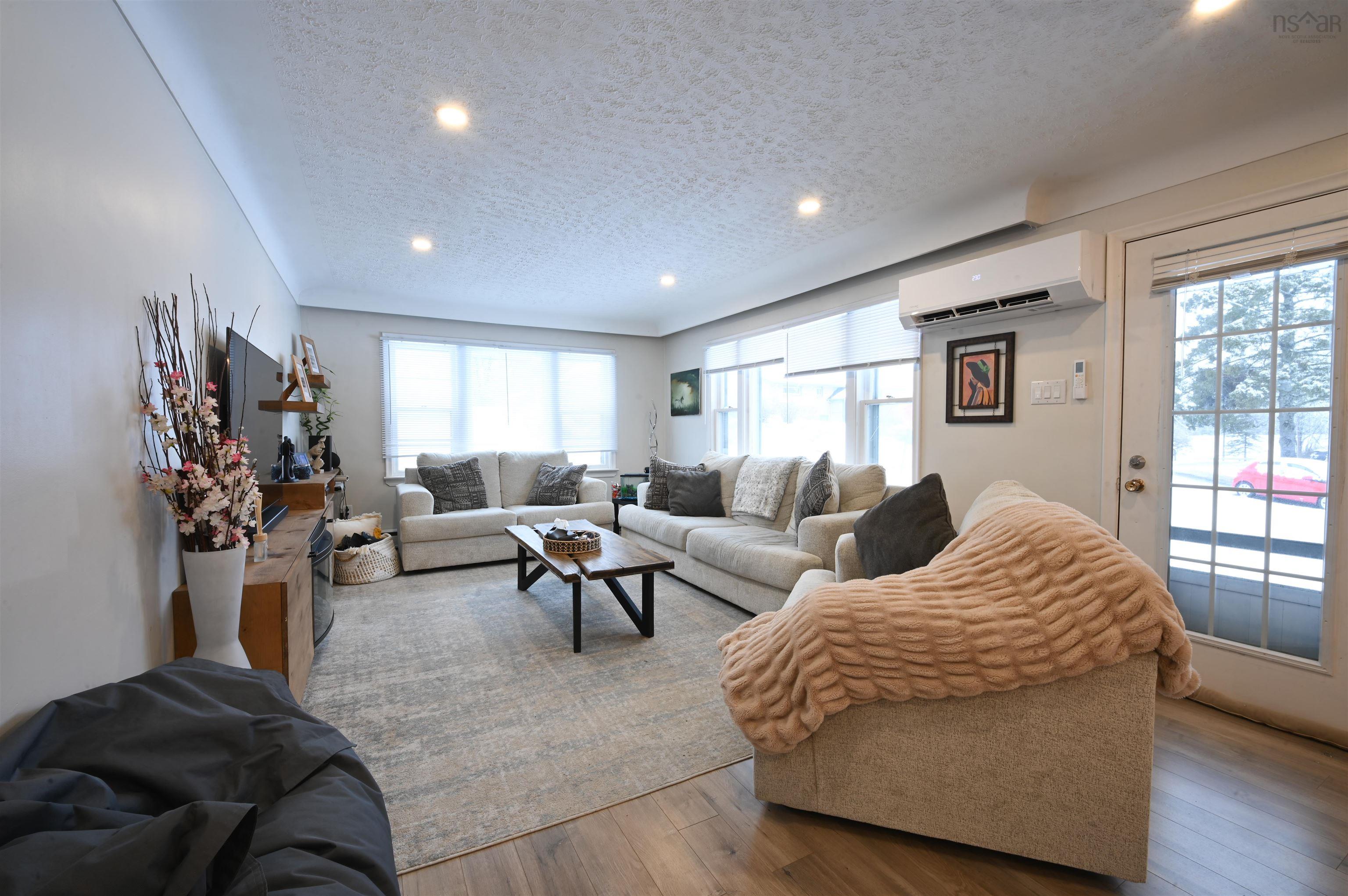 26 Terence Bay Road, Whites Lake, NS (MLS 202604820)