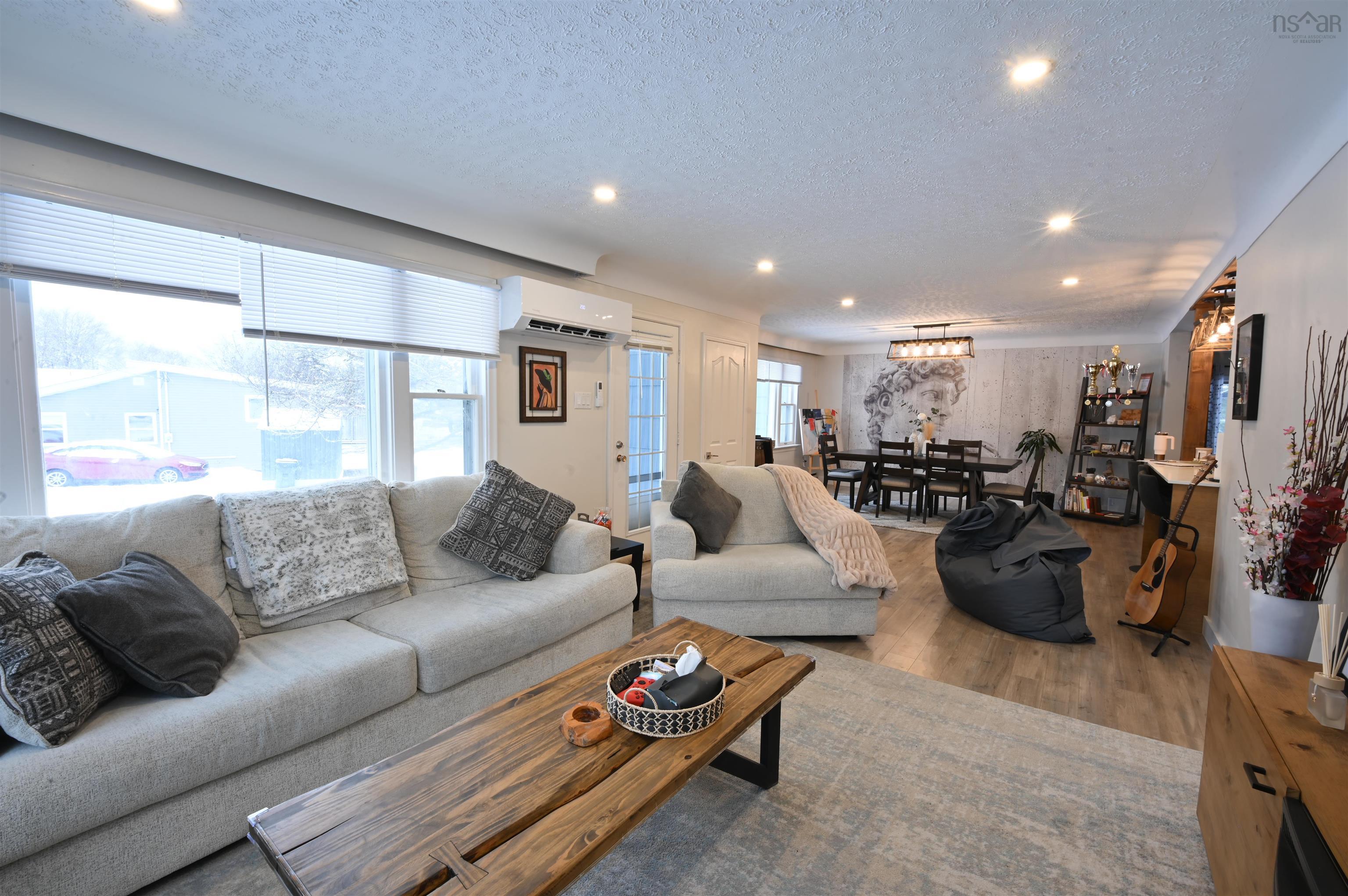 26 Terence Bay Road, Whites Lake, NS (MLS 202604820)