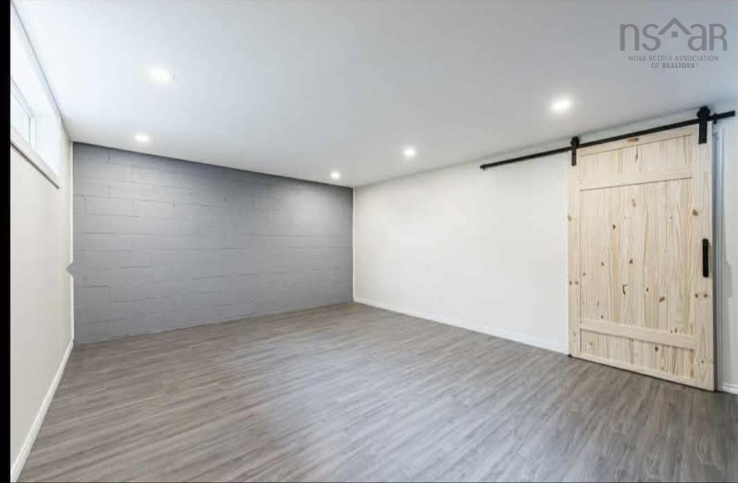 146/148 Roleika Drive, Dartmouth, NS (MLS 202604823)