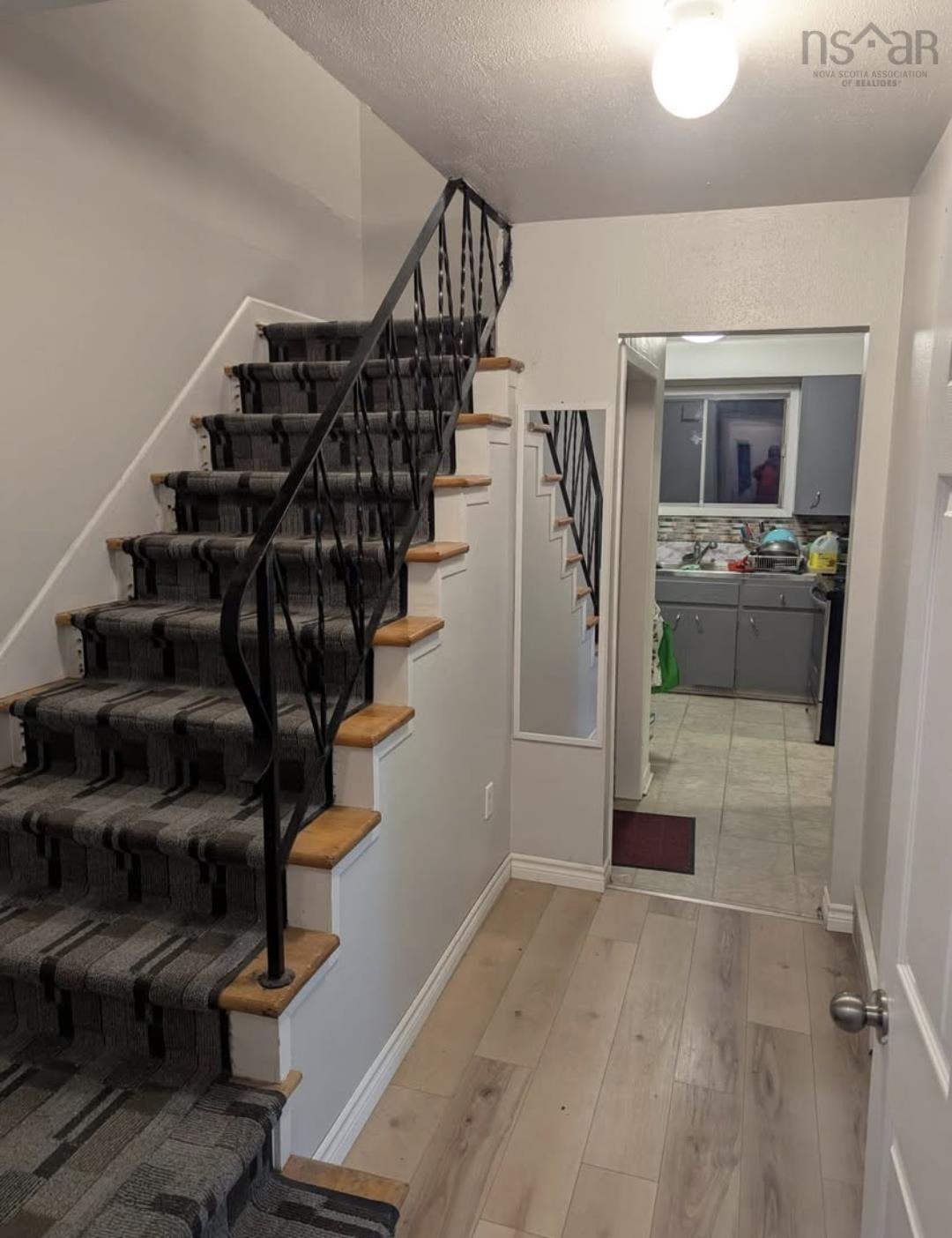 146/148 Roleika Drive, Dartmouth, NS (MLS 202604823)