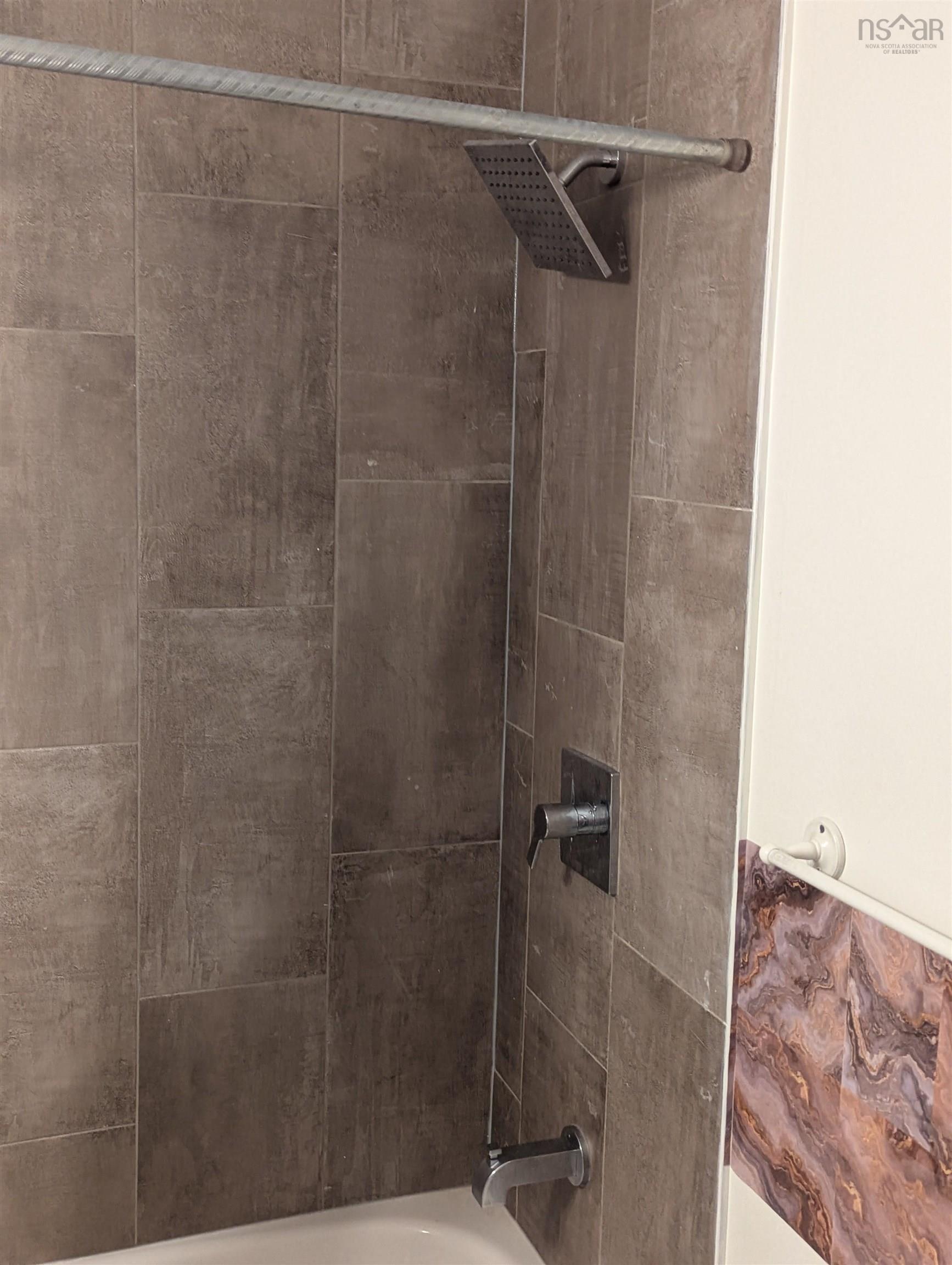 146/148 Roleika Drive, Dartmouth, NS (MLS 202604823)