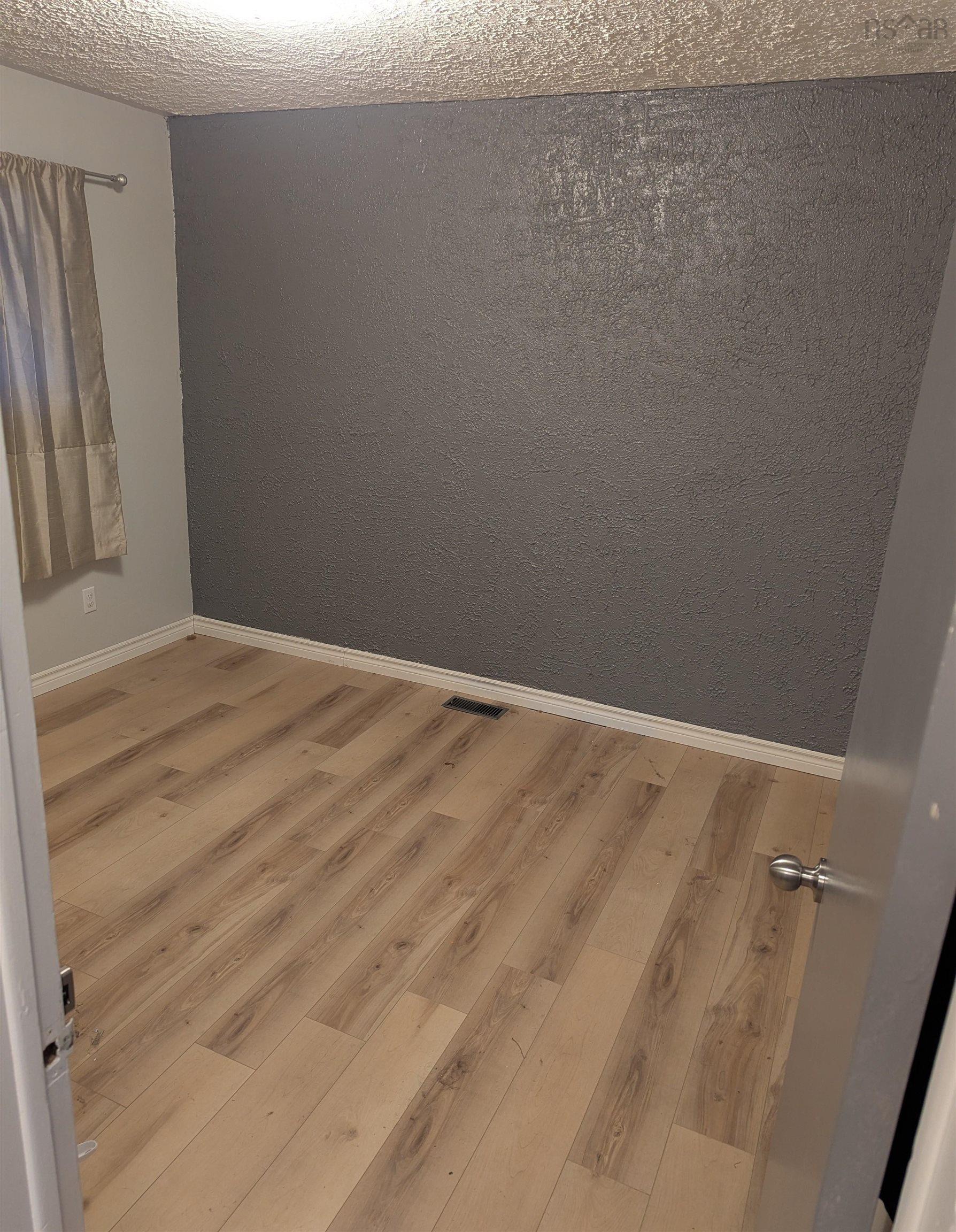 146/148 Roleika Drive, Dartmouth, NS (MLS 202604823)