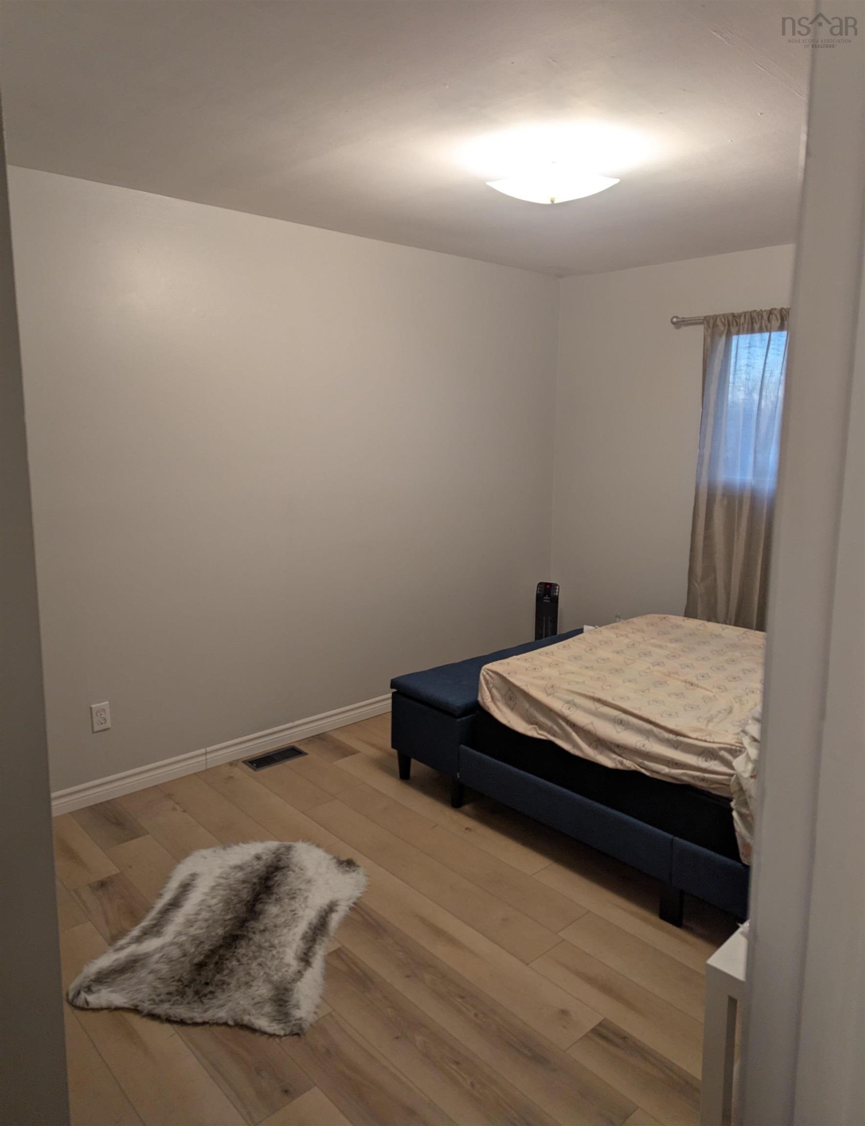 146/148 Roleika Drive, Dartmouth, NS (MLS 202604823)