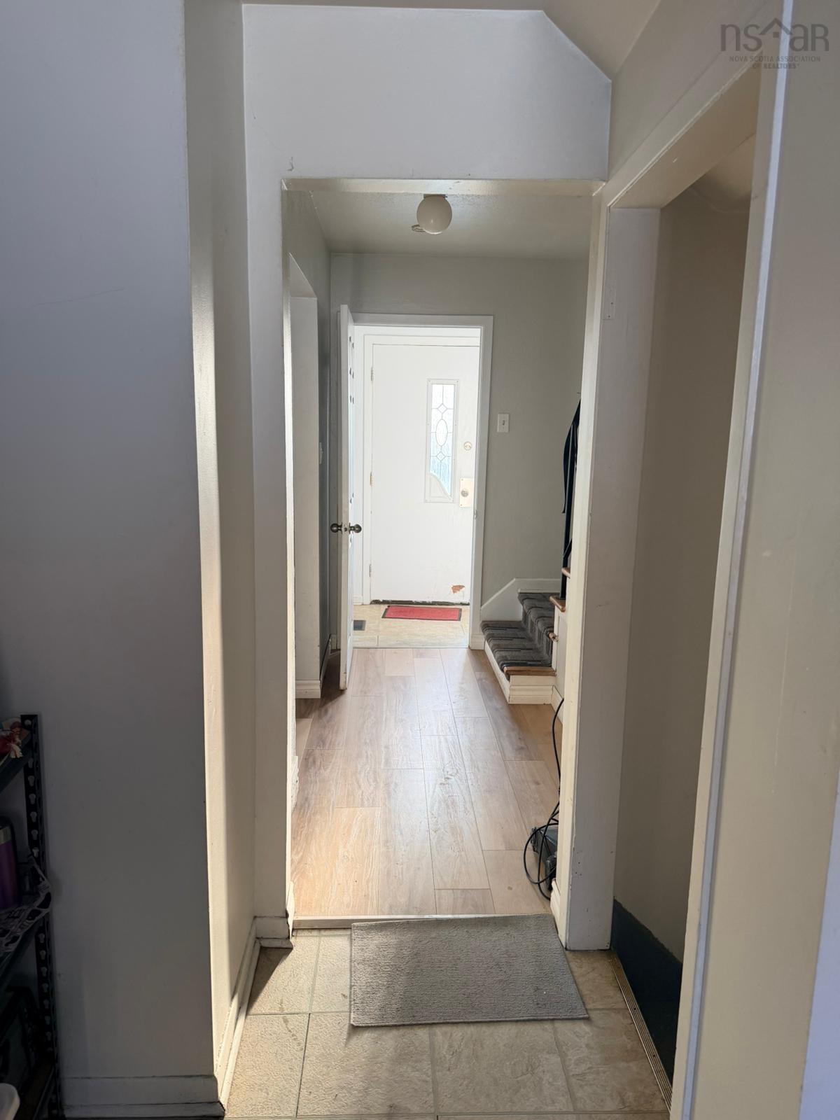 146/148 Roleika Drive, Dartmouth, NS (MLS 202604823)