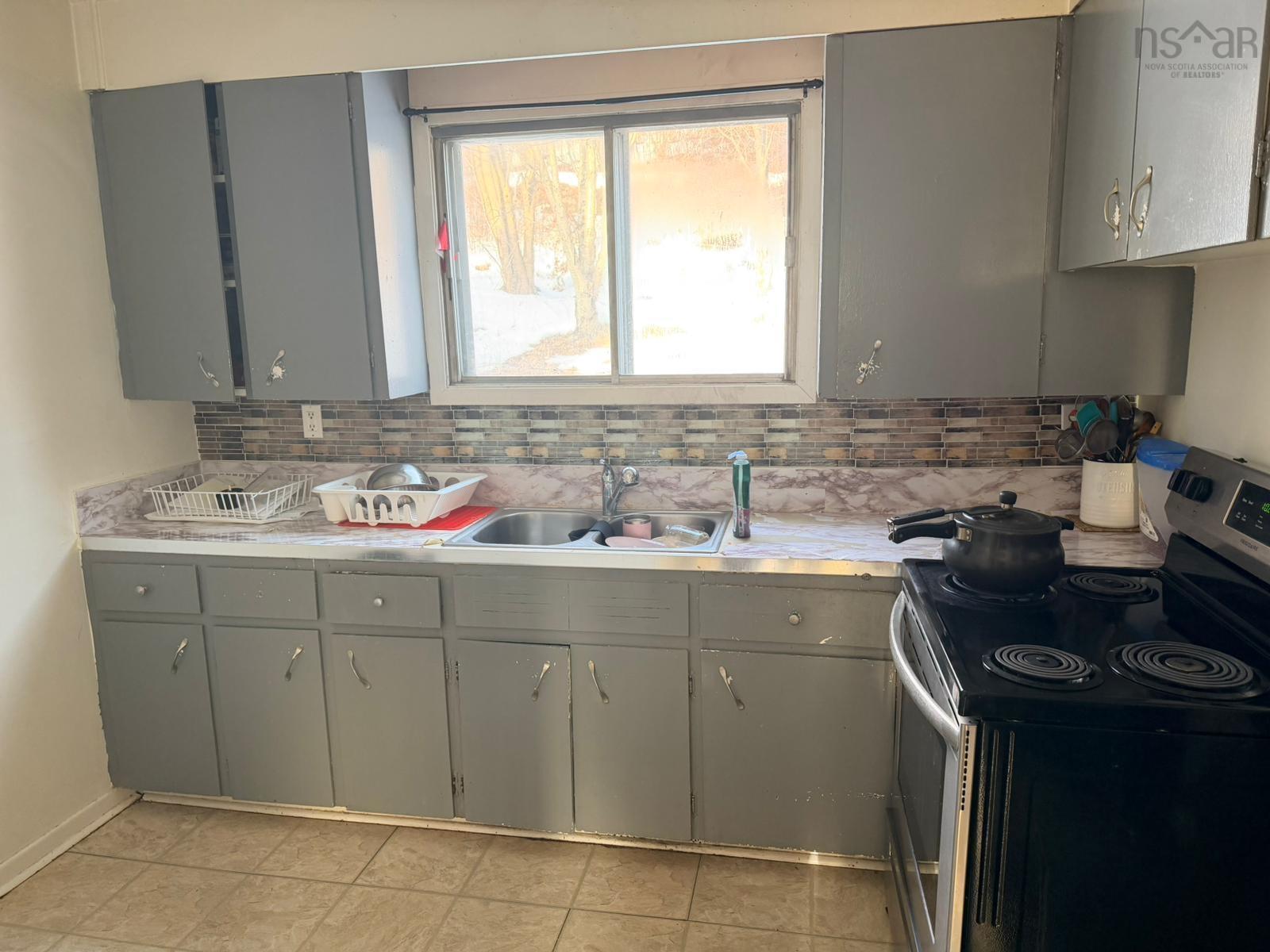 146/148 Roleika Drive, Dartmouth, NS (MLS 202604823)