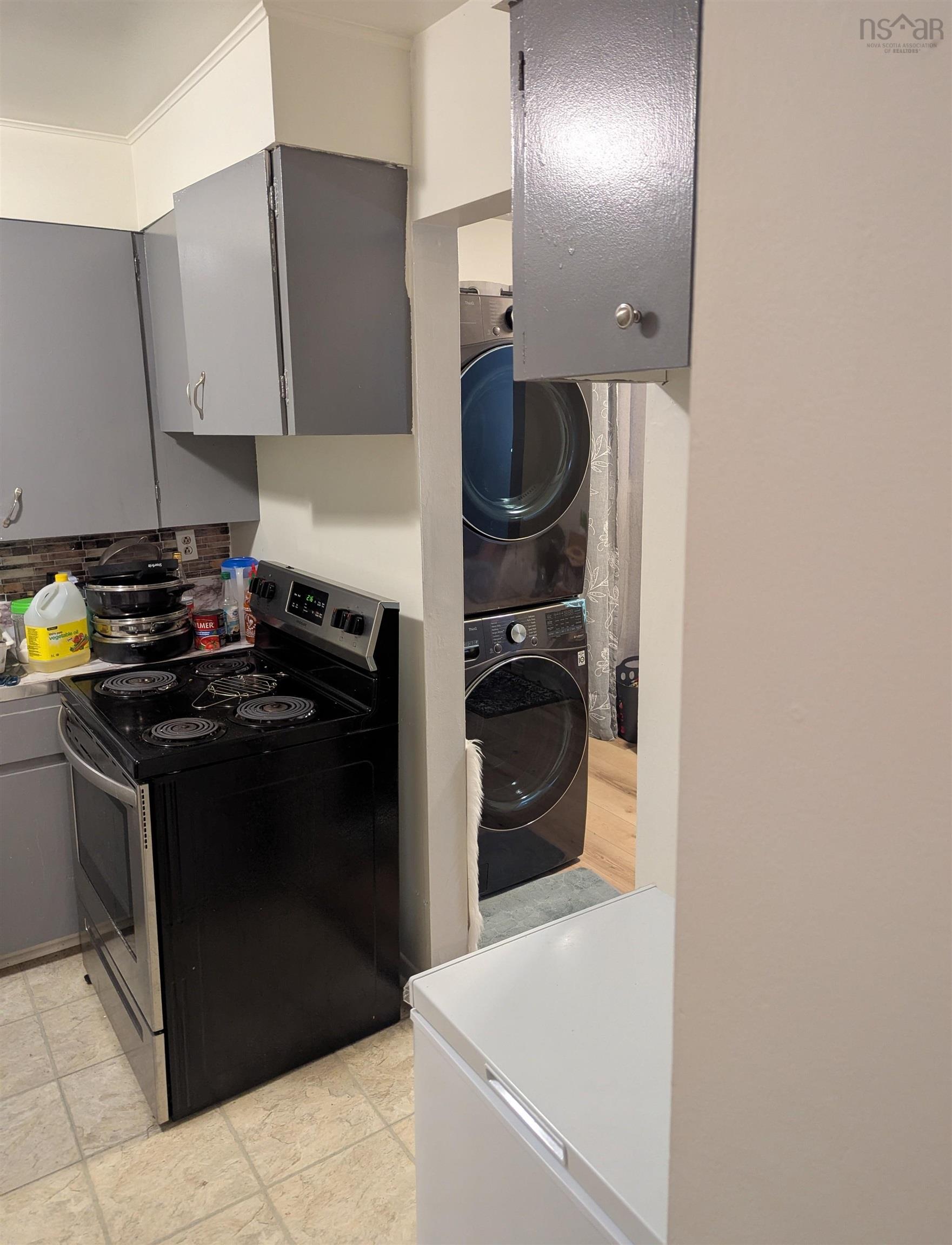 146/148 Roleika Drive, Dartmouth, NS (MLS 202604823)