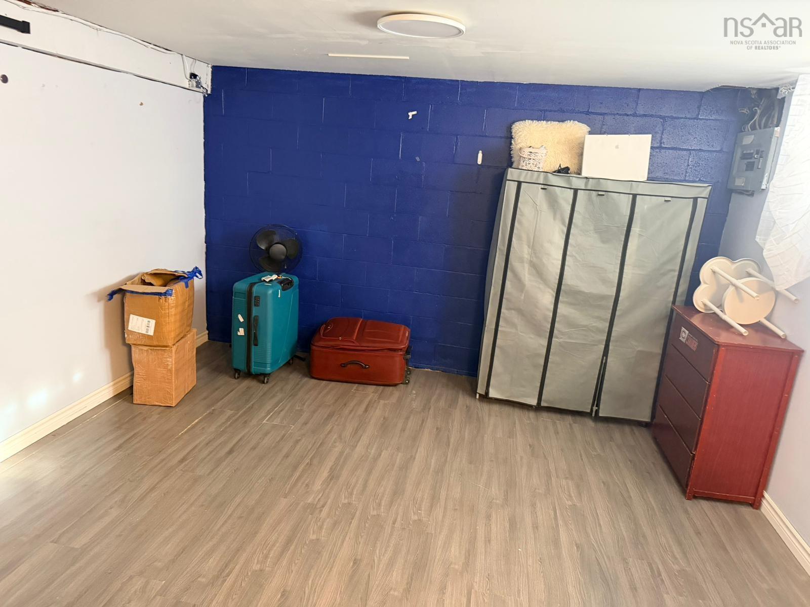 146/148 Roleika Drive, Dartmouth, NS (MLS 202604823)