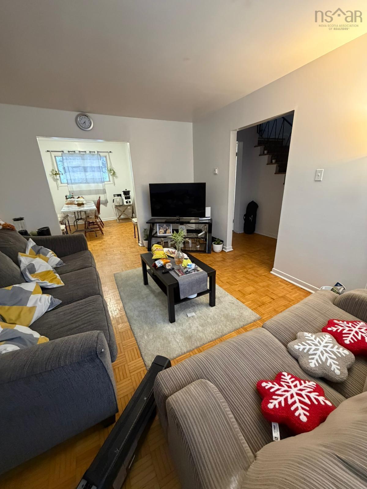 146/148 Roleika Drive, Dartmouth, NS (MLS 202604823)