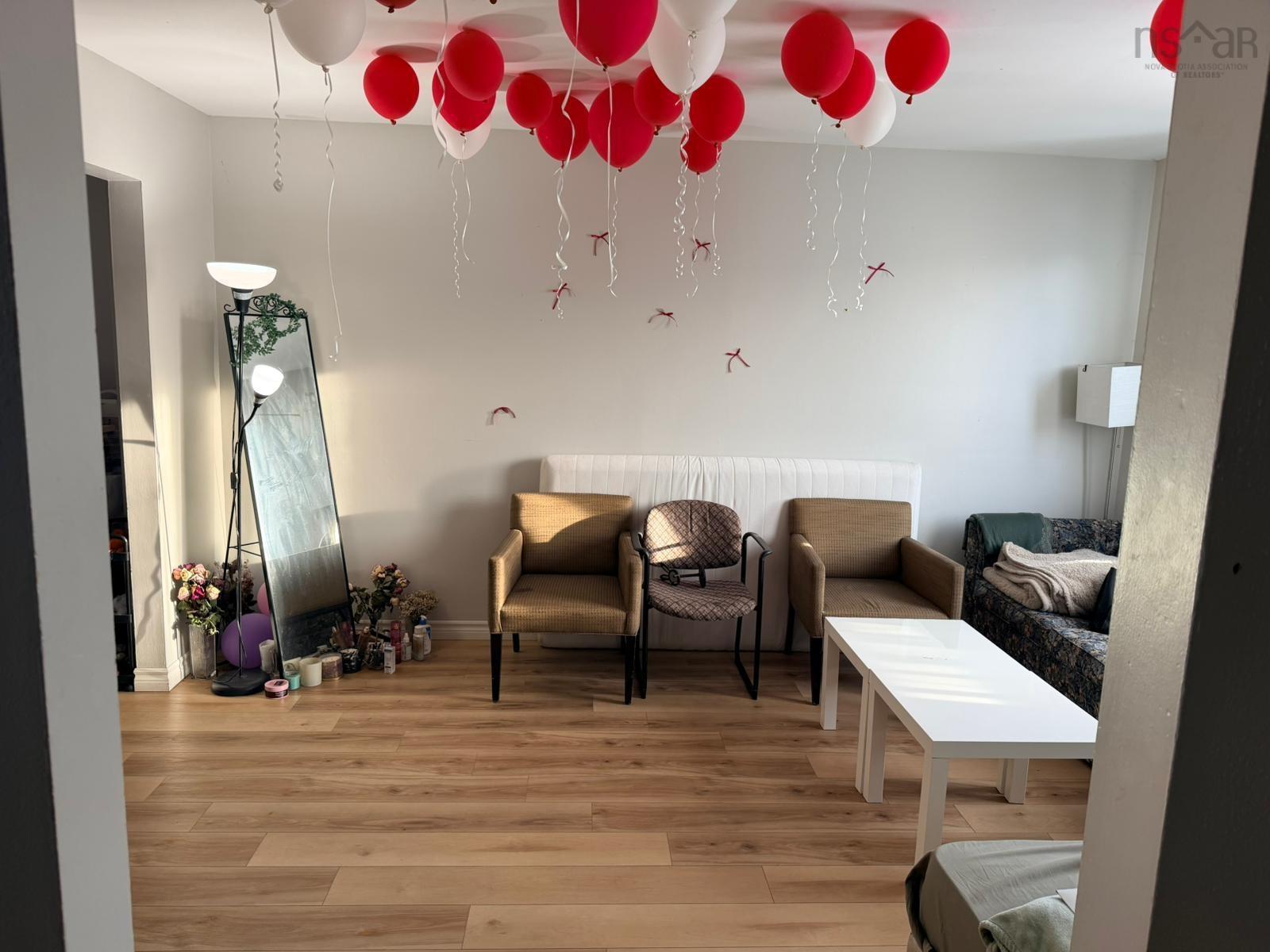 146/148 Roleika Drive, Dartmouth, NS (MLS 202604823)