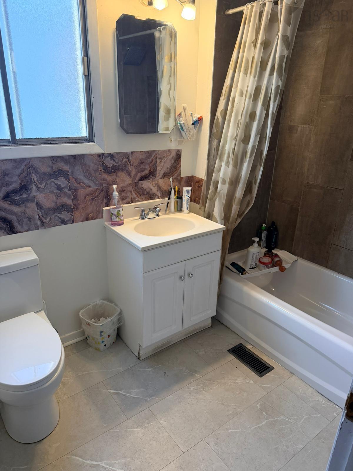 146/148 Roleika Drive, Dartmouth, NS (MLS 202604823)