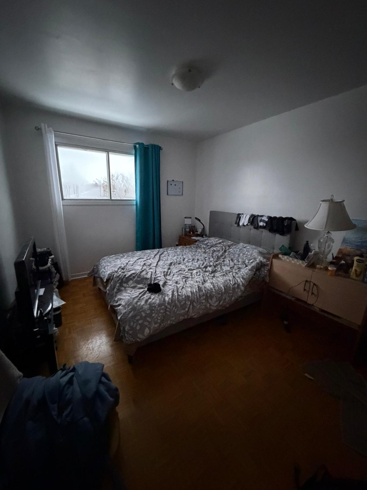 146/148 Roleika Drive, Dartmouth, NS (MLS 202604823)