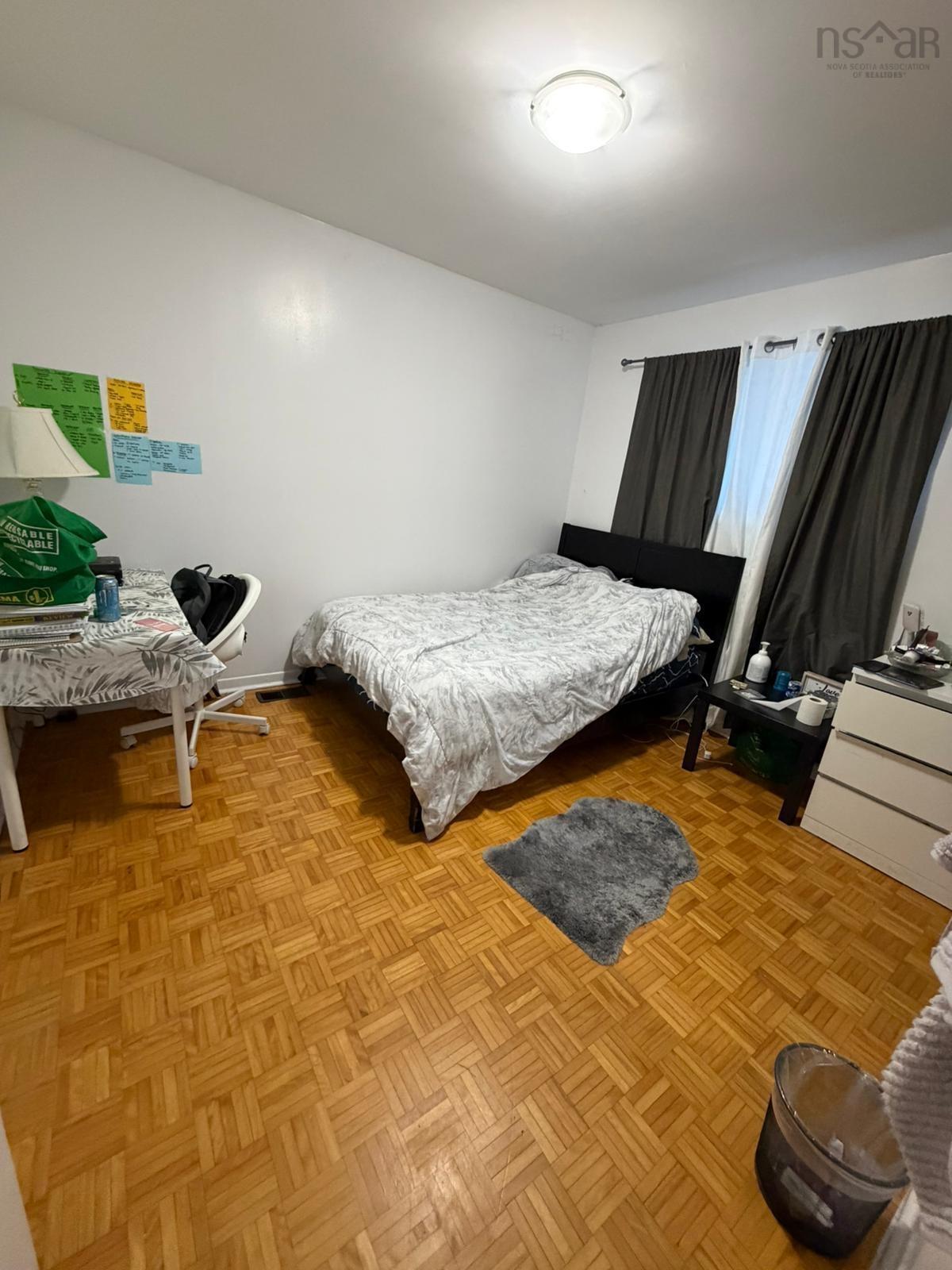 146/148 Roleika Drive, Dartmouth, NS (MLS 202604823)