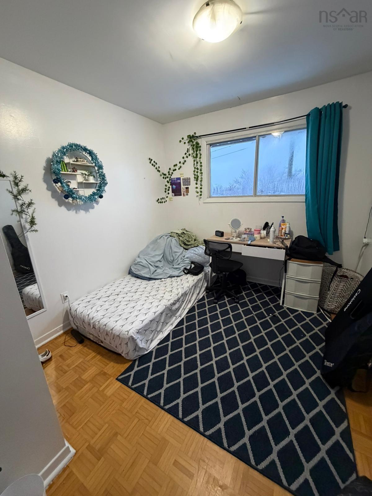 146/148 Roleika Drive, Dartmouth, NS (MLS 202604823)