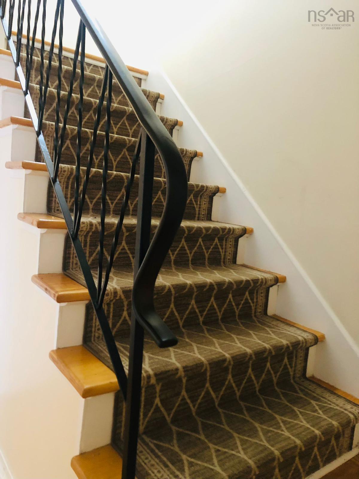 146/148 Roleika Drive, Dartmouth, NS (MLS 202604823)