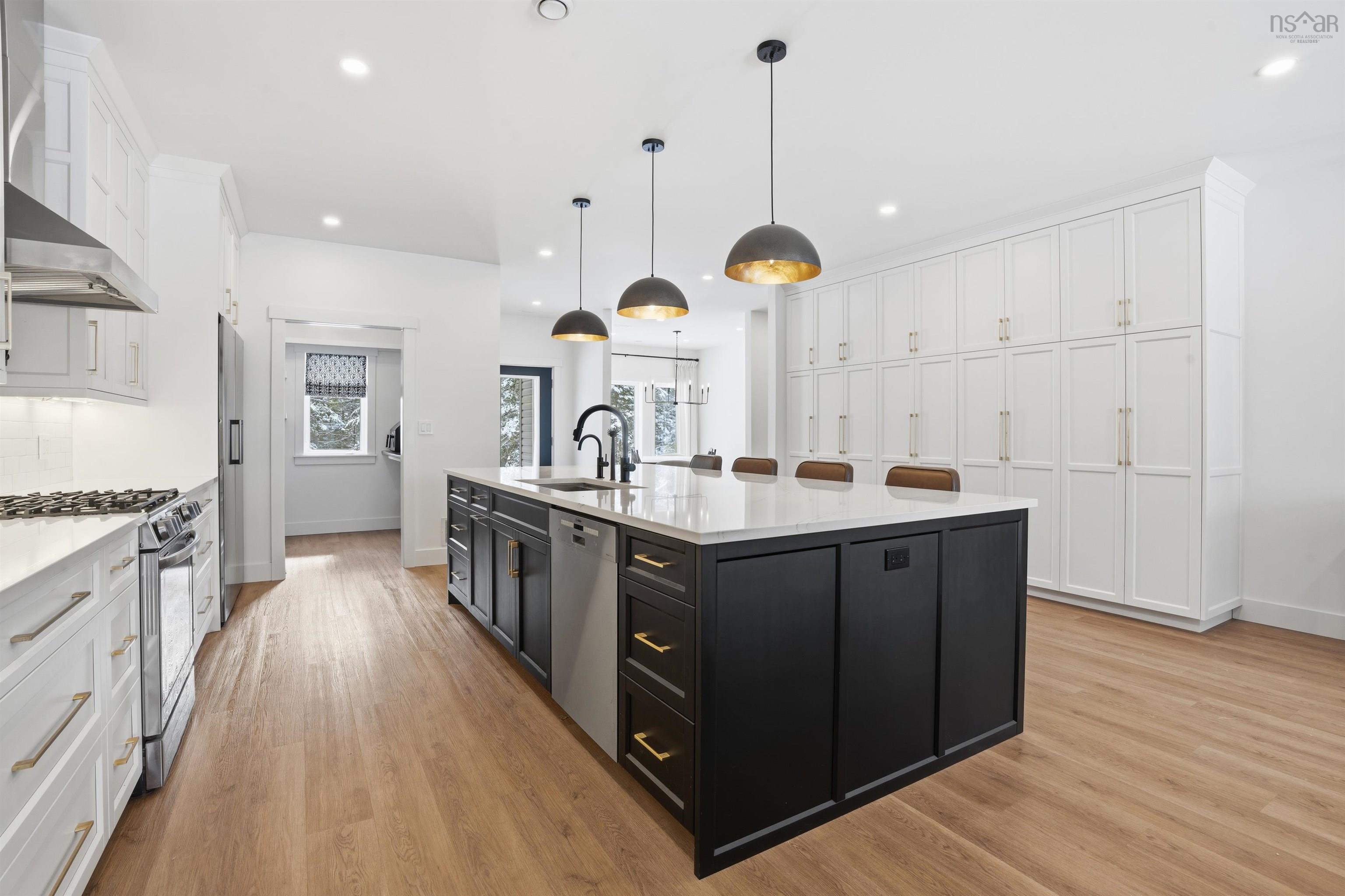 502 High Road, Fall River, NS (MLS 202604825)