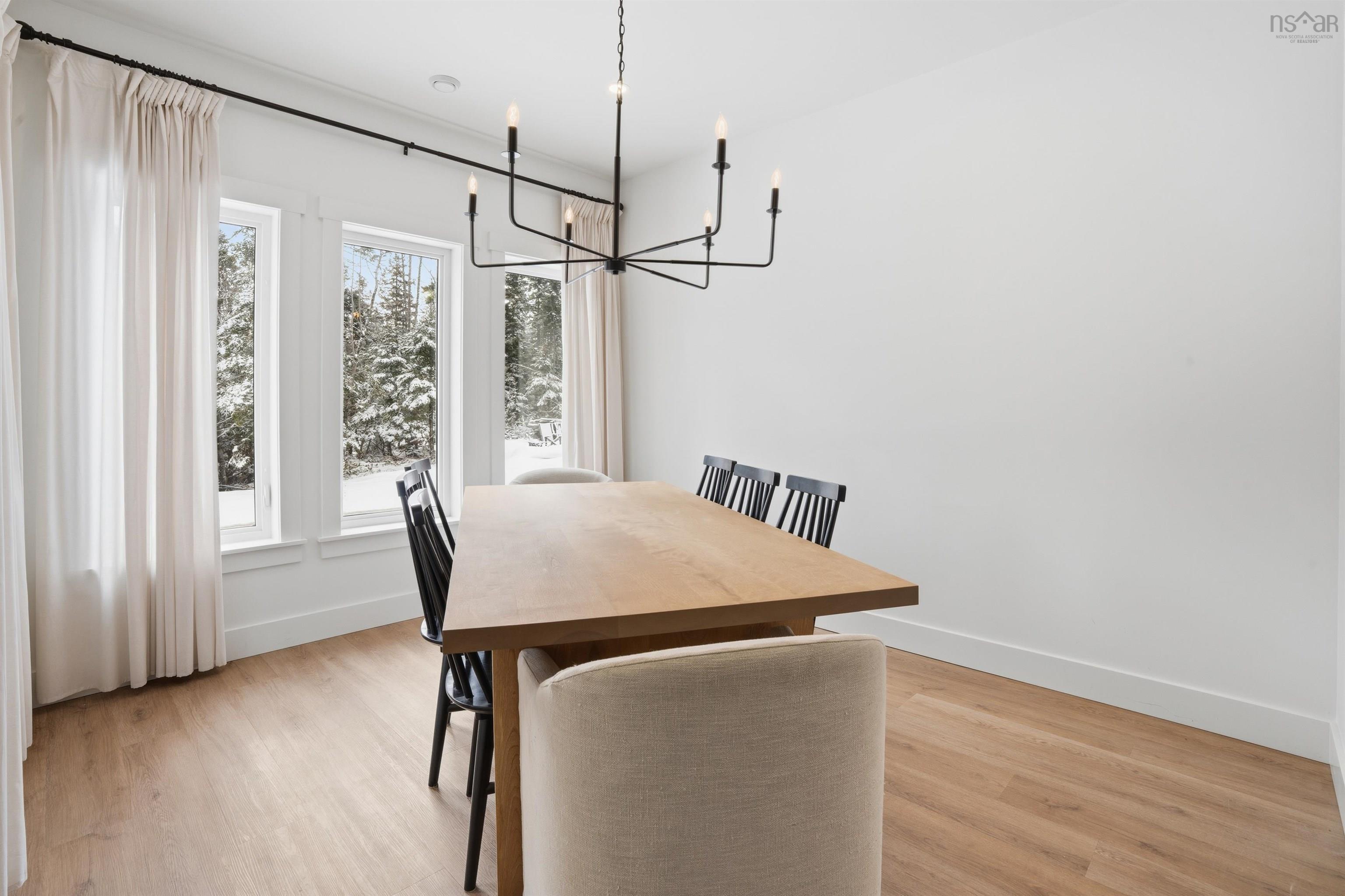 502 High Road, Fall River, NS (MLS 202604825)