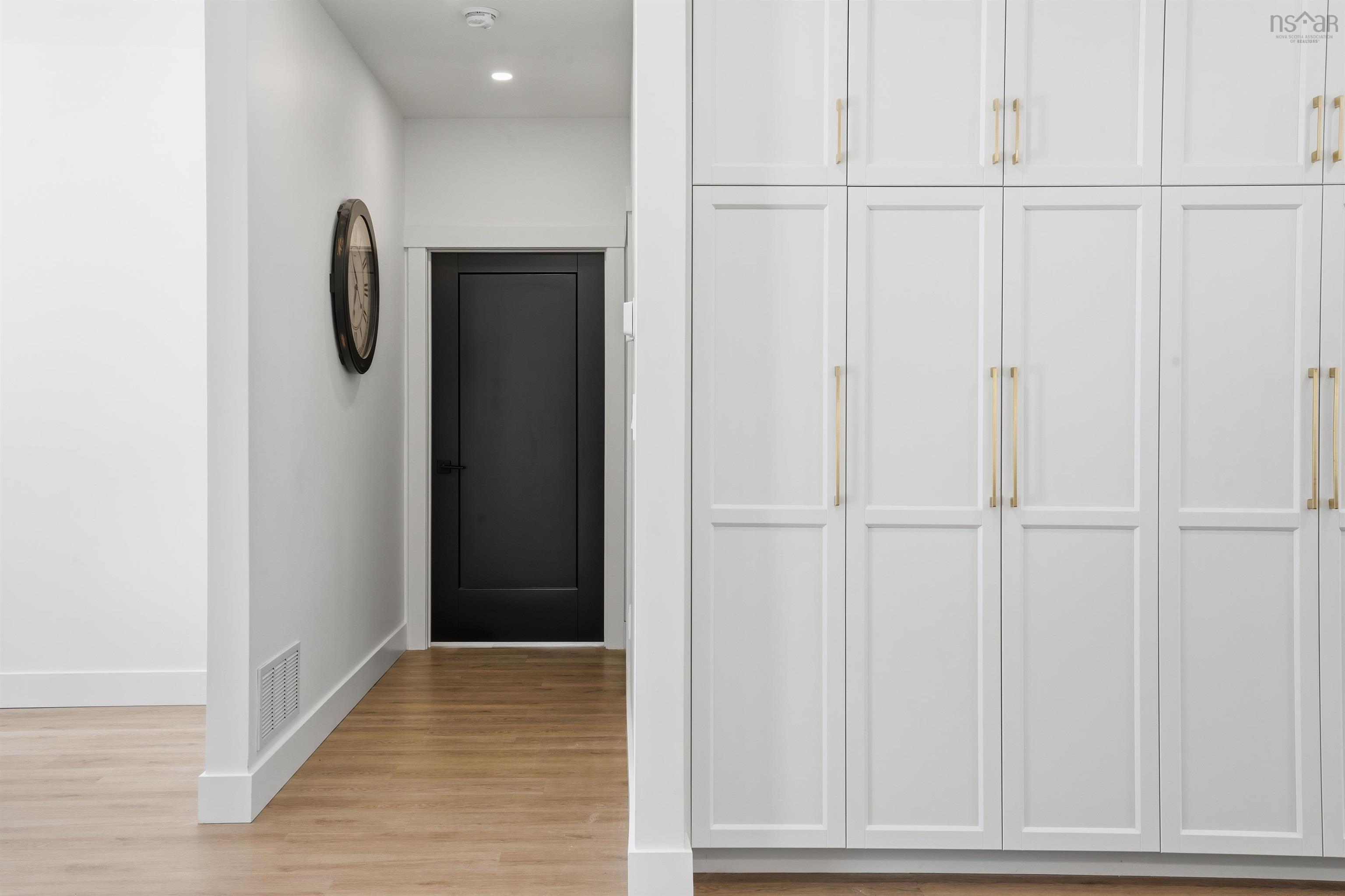 $1,239,000.00: 502 High Road, Fall River