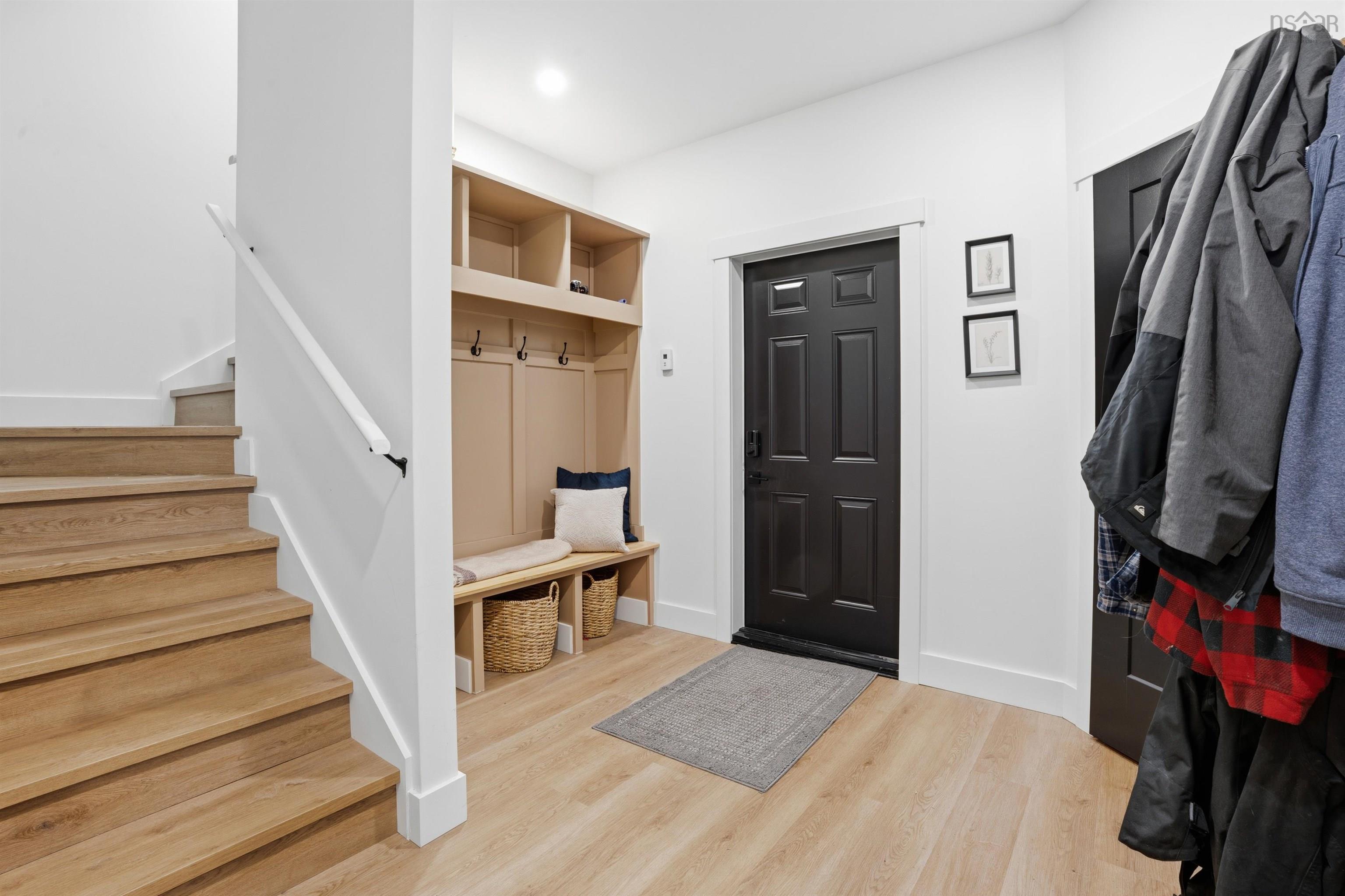 502 High Road, Fall River, NS (MLS 202604825)