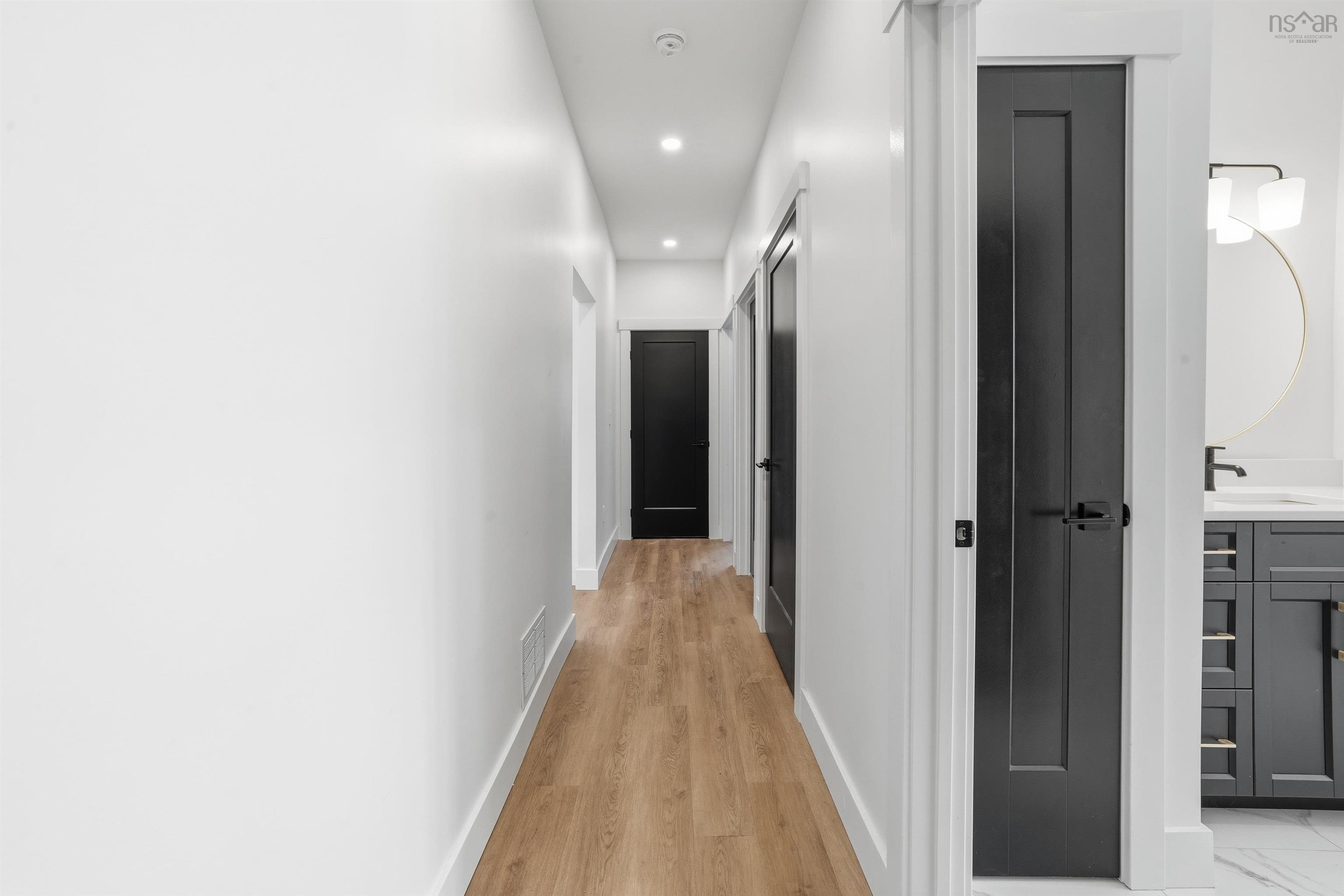 $1,239,000.00: 502 High Road, Fall River