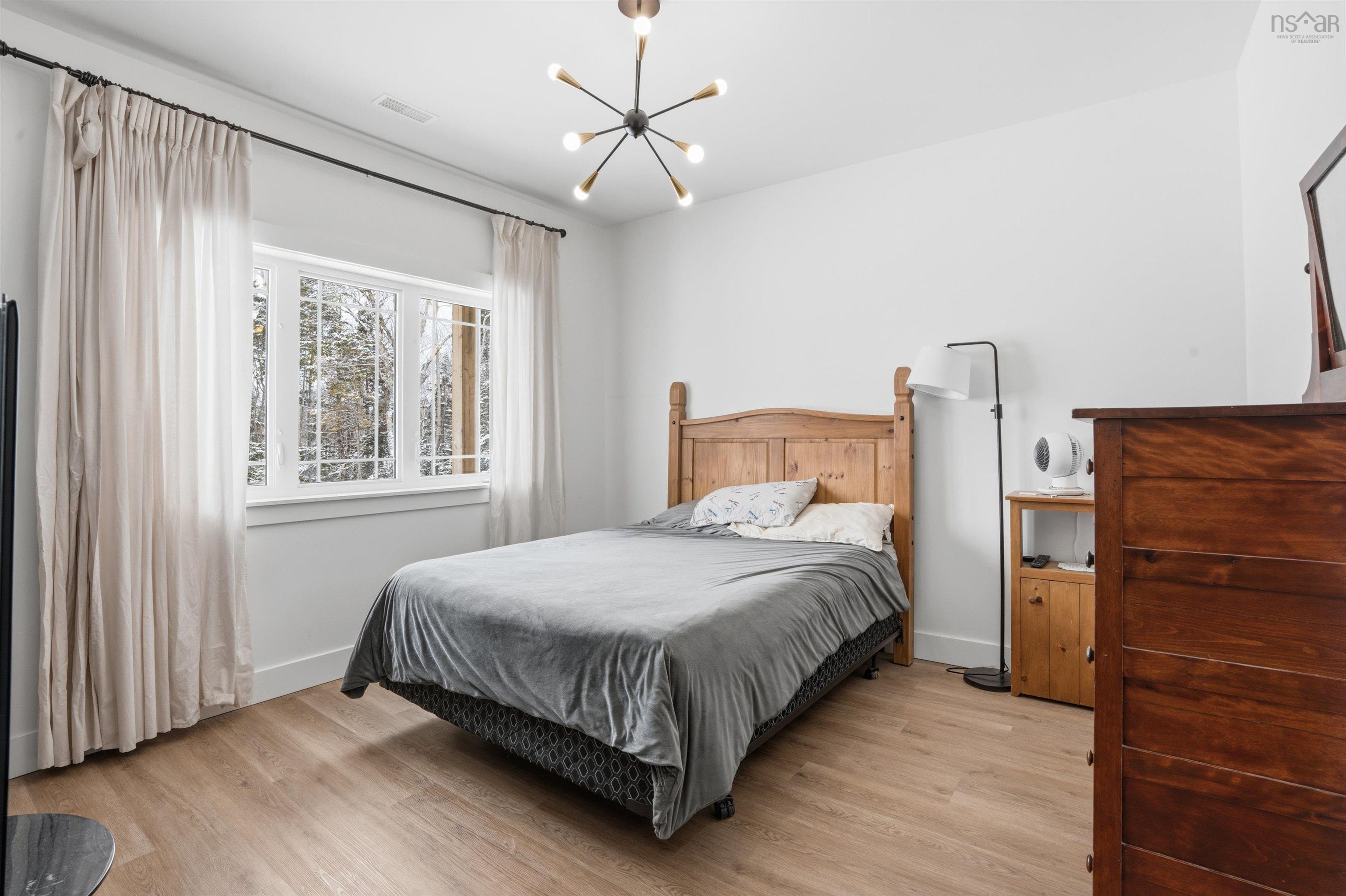 502 High Road, Fall River, NS (MLS 202604825)