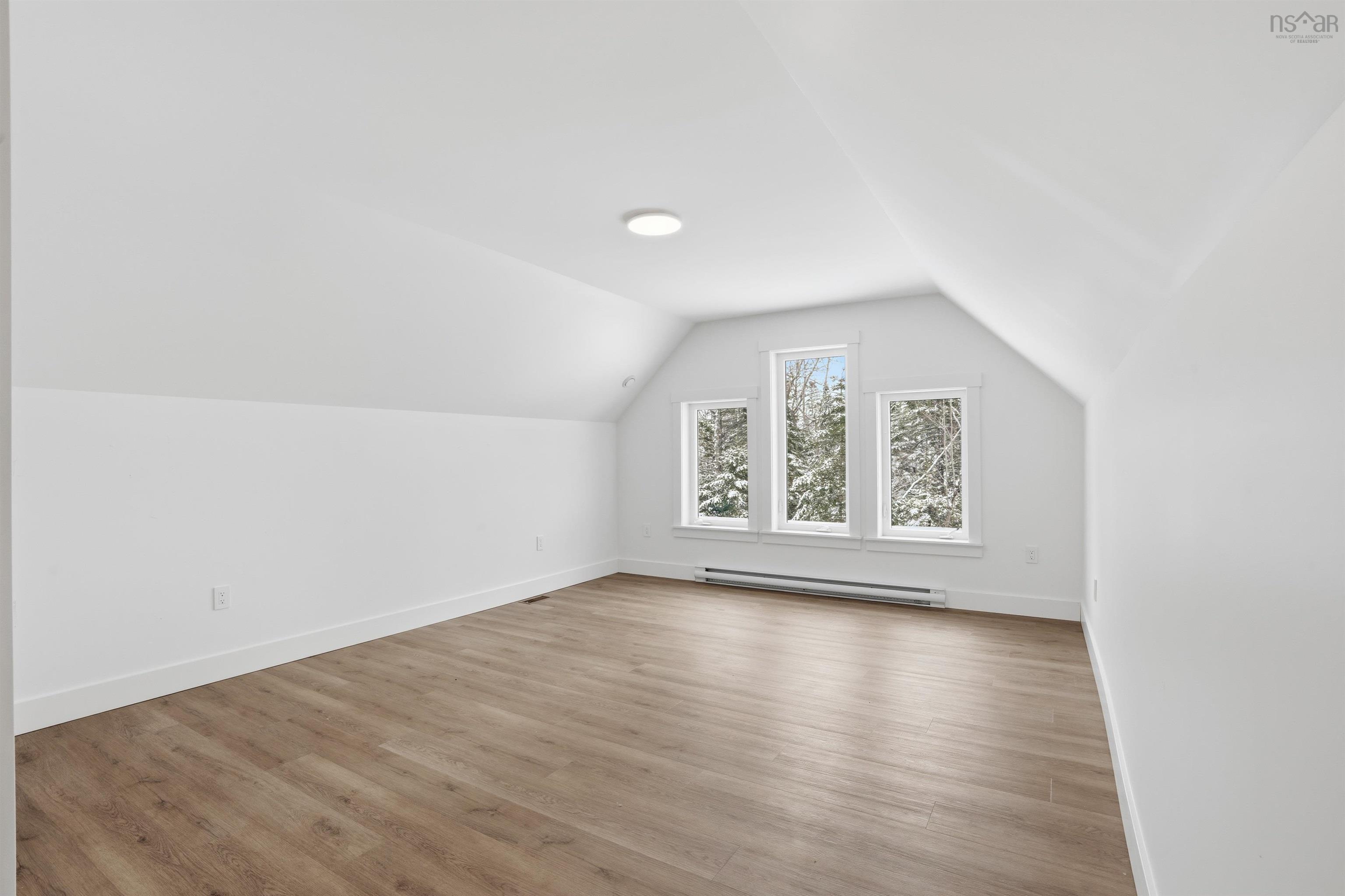 502 High Road, Fall River, NS (MLS 202604825)