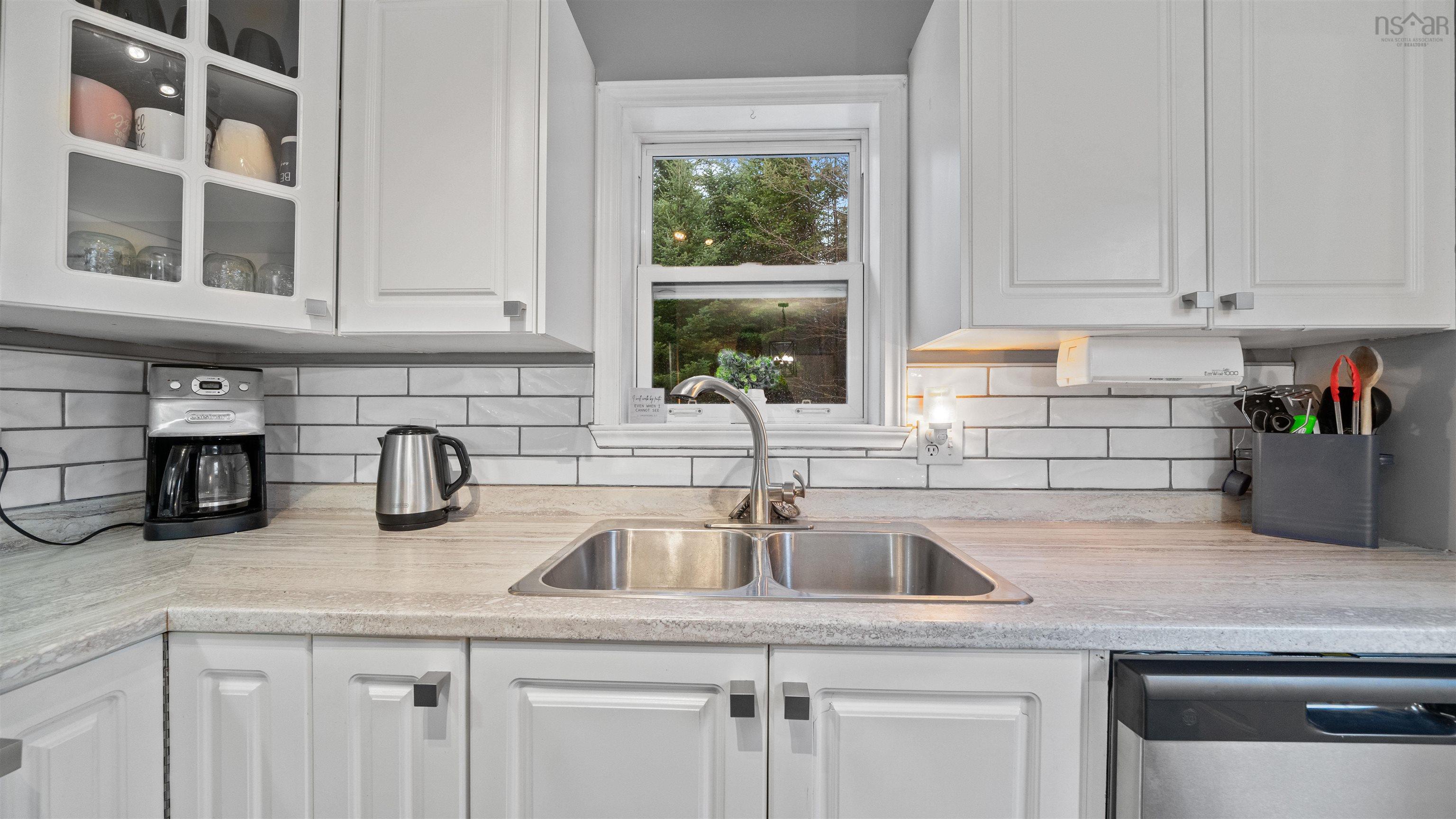 $484,500.00: 25 Highrigger Crescent, Middle Sackville