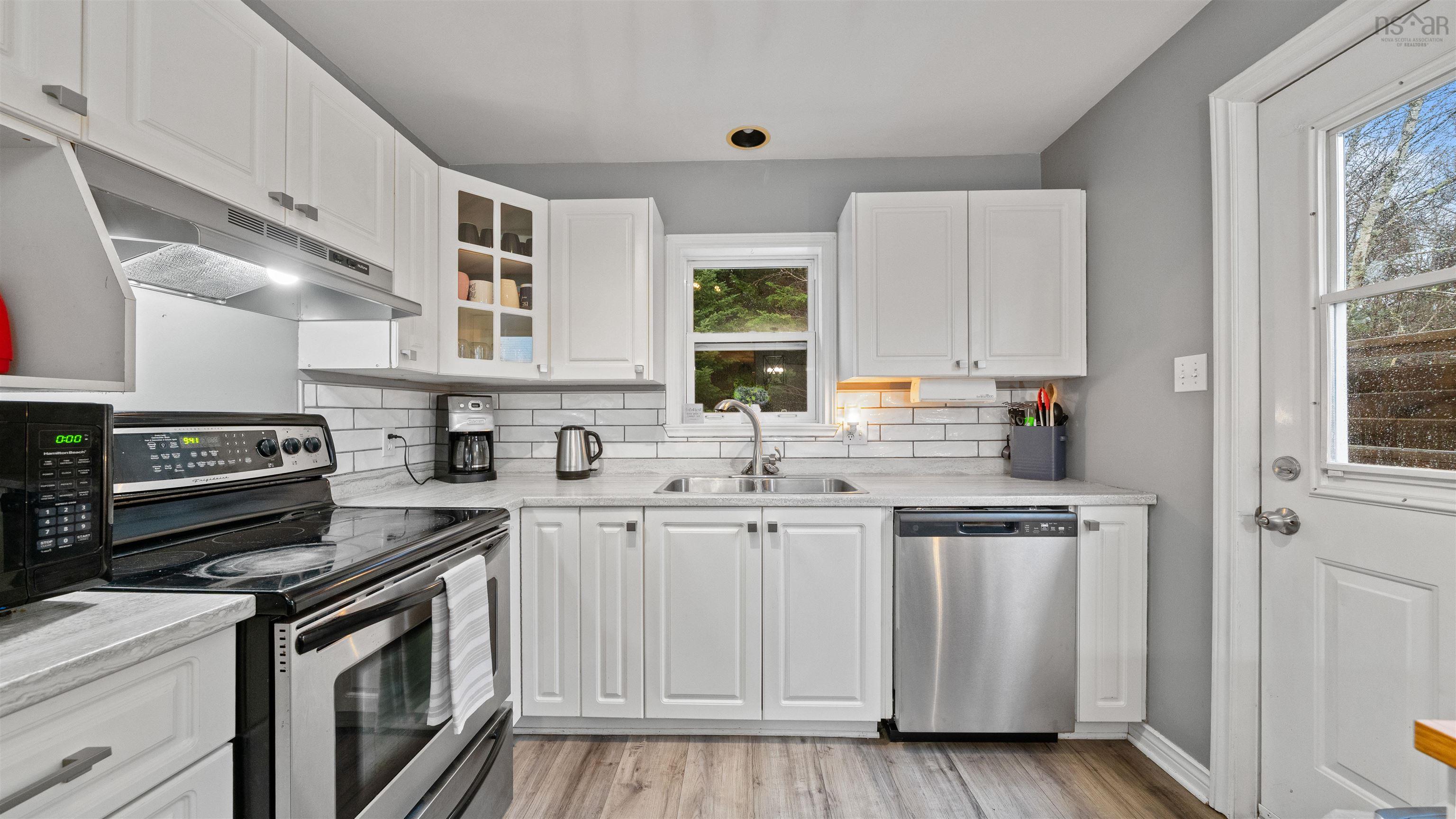 $484,500.00: 25 Highrigger Crescent, Middle Sackville