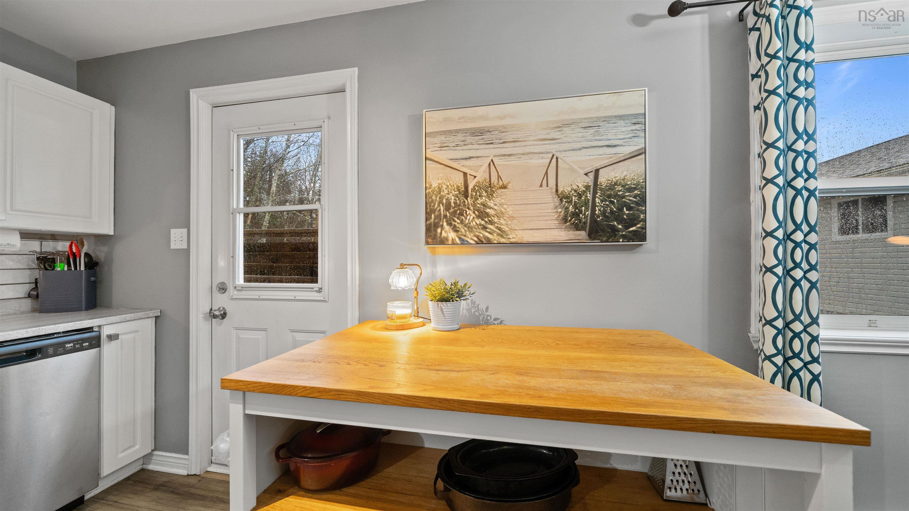 $484,500.00: 25 Highrigger Crescent, Middle Sackville