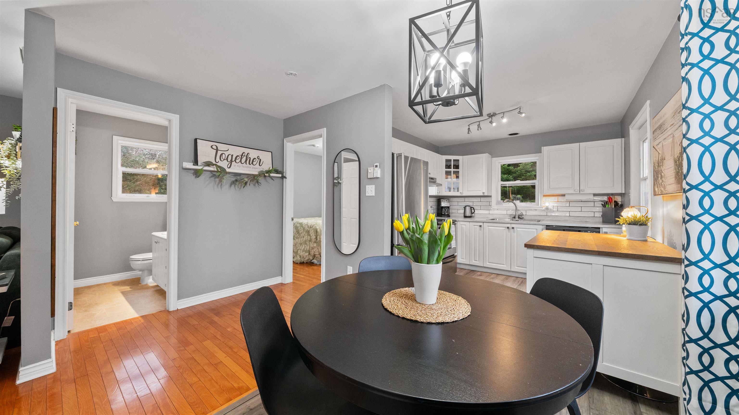 $484,500.00: 25 Highrigger Crescent, Middle Sackville