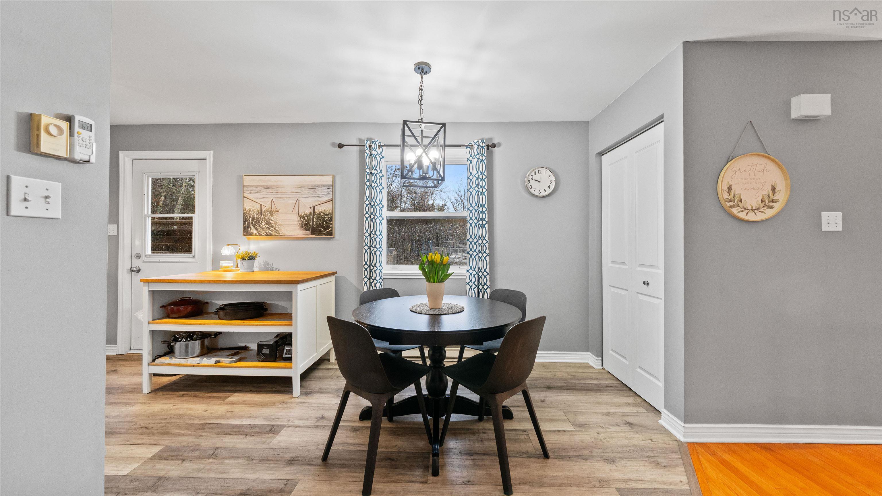 $484,500.00: 25 Highrigger Crescent, Middle Sackville