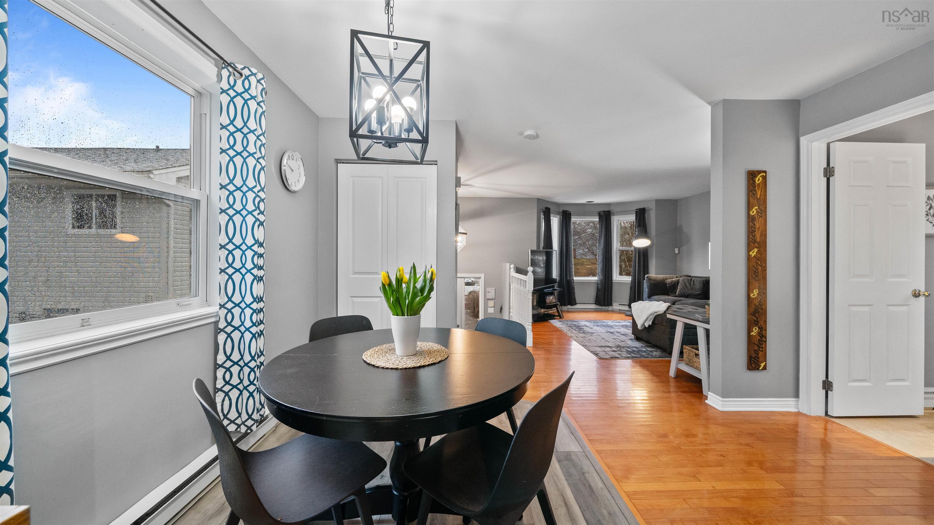 $484,500.00: 25 Highrigger Crescent, Middle Sackville