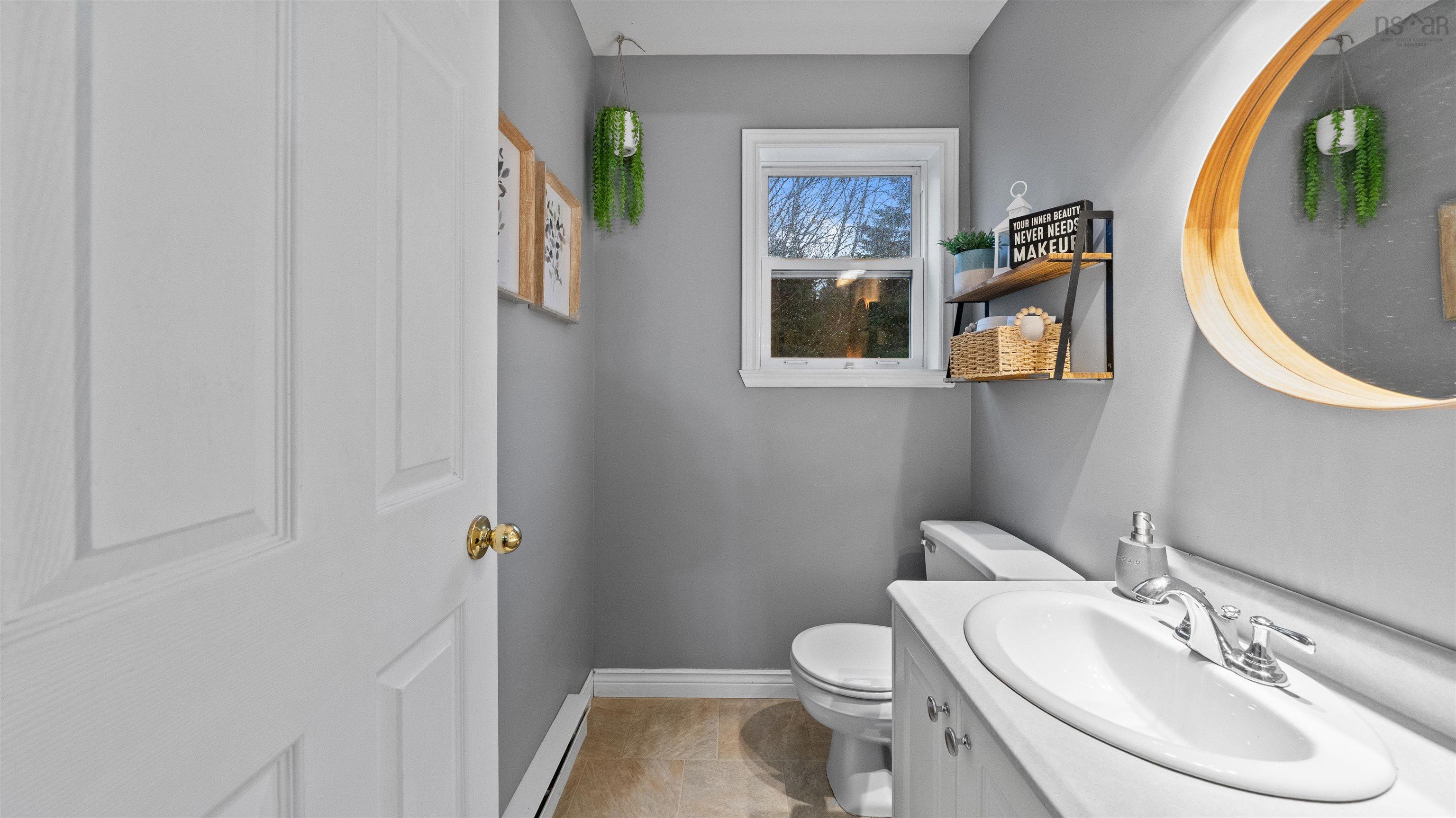 $484,500.00: 25 Highrigger Crescent, Middle Sackville