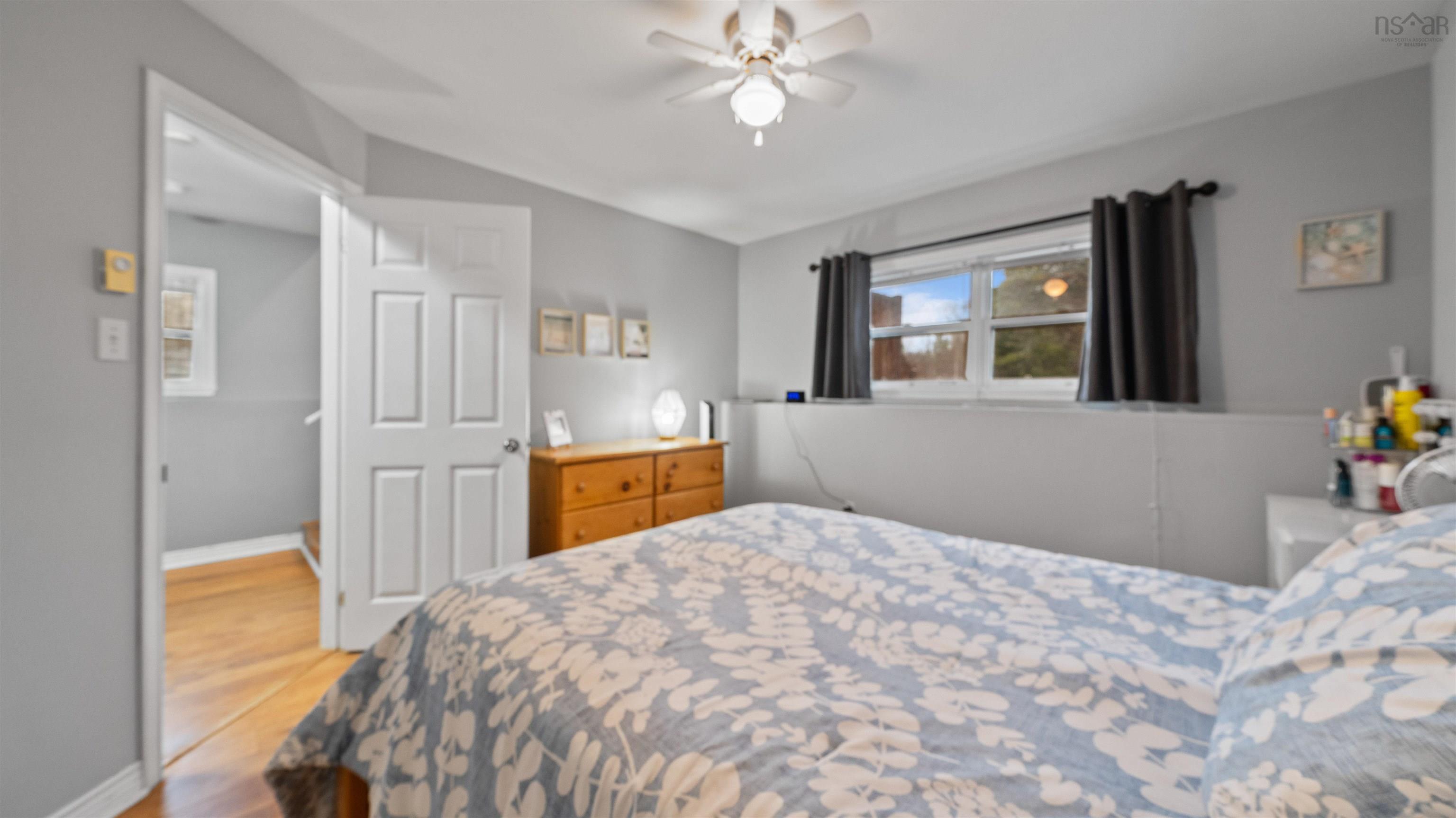 $484,500.00: 25 Highrigger Crescent, Middle Sackville