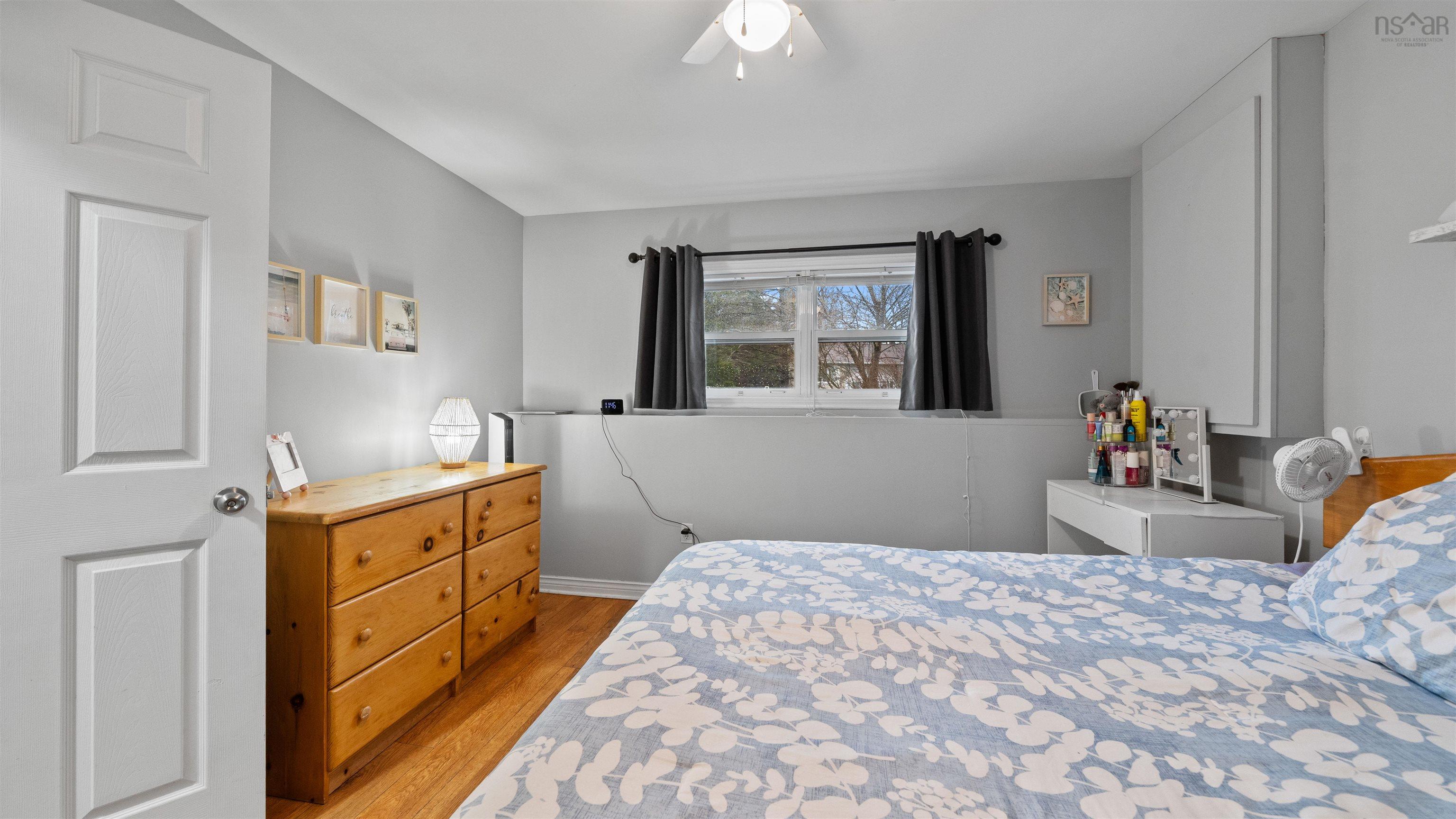 $484,500.00: 25 Highrigger Crescent, Middle Sackville