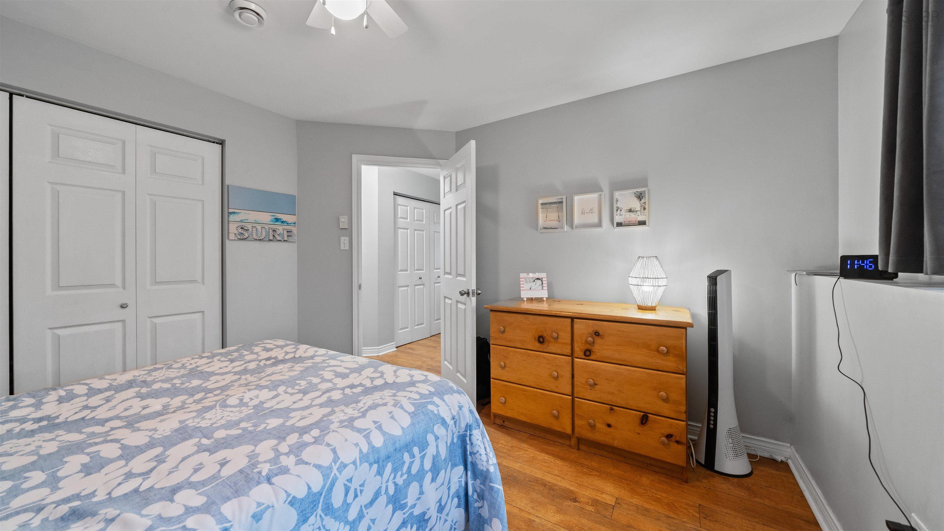 $484,500.00: 25 Highrigger Crescent, Middle Sackville