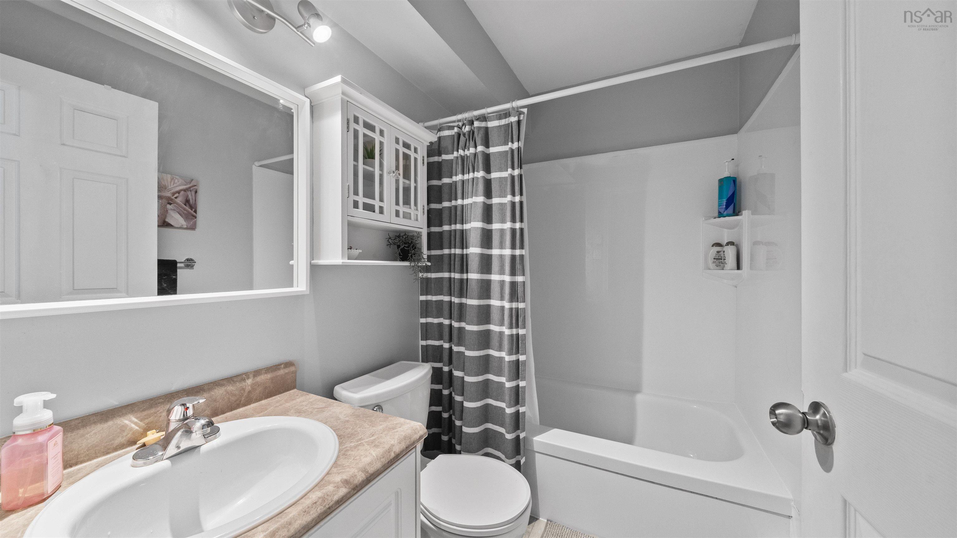 $484,500.00: 25 Highrigger Crescent, Middle Sackville