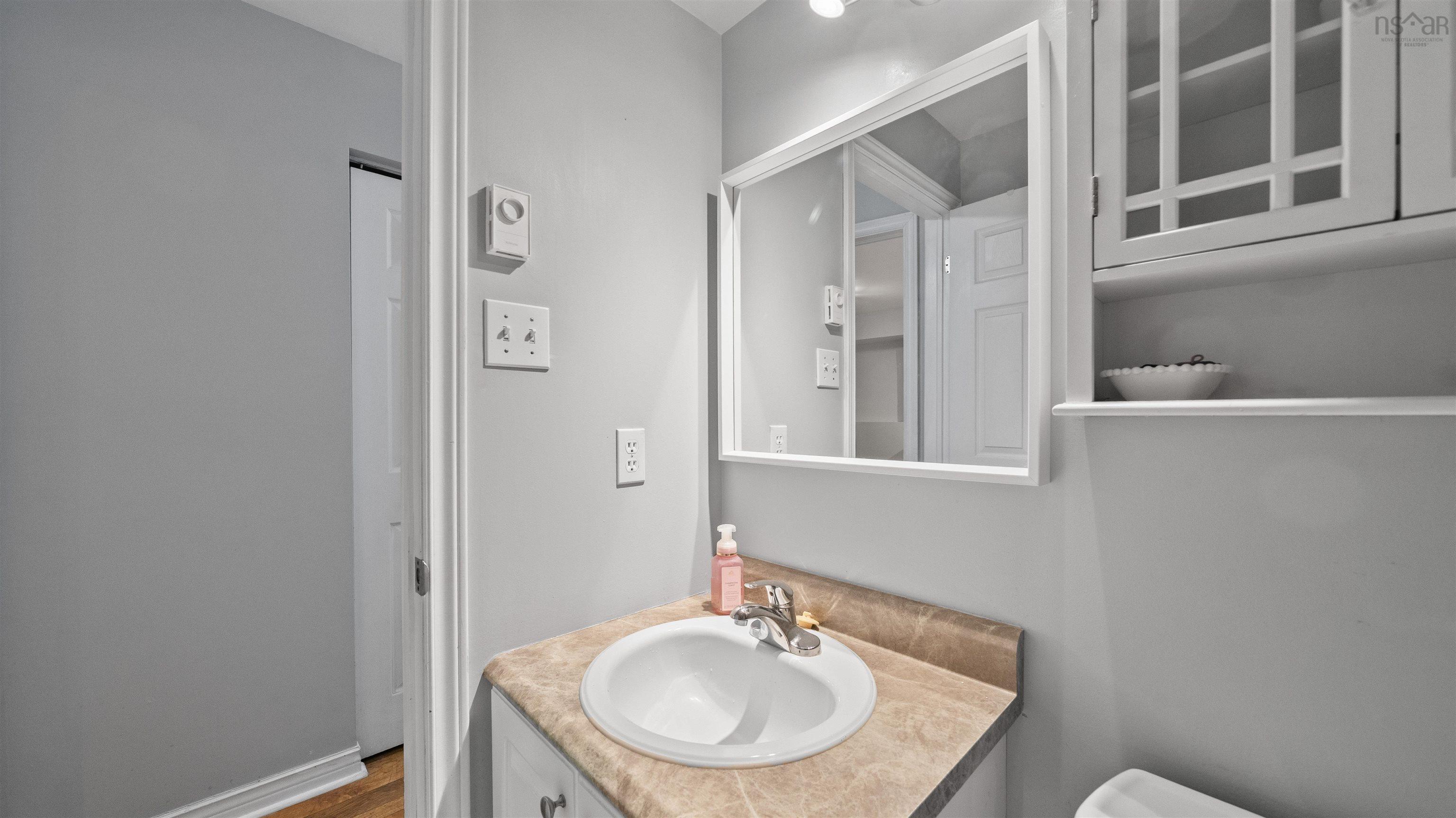 $484,500.00: 25 Highrigger Crescent, Middle Sackville