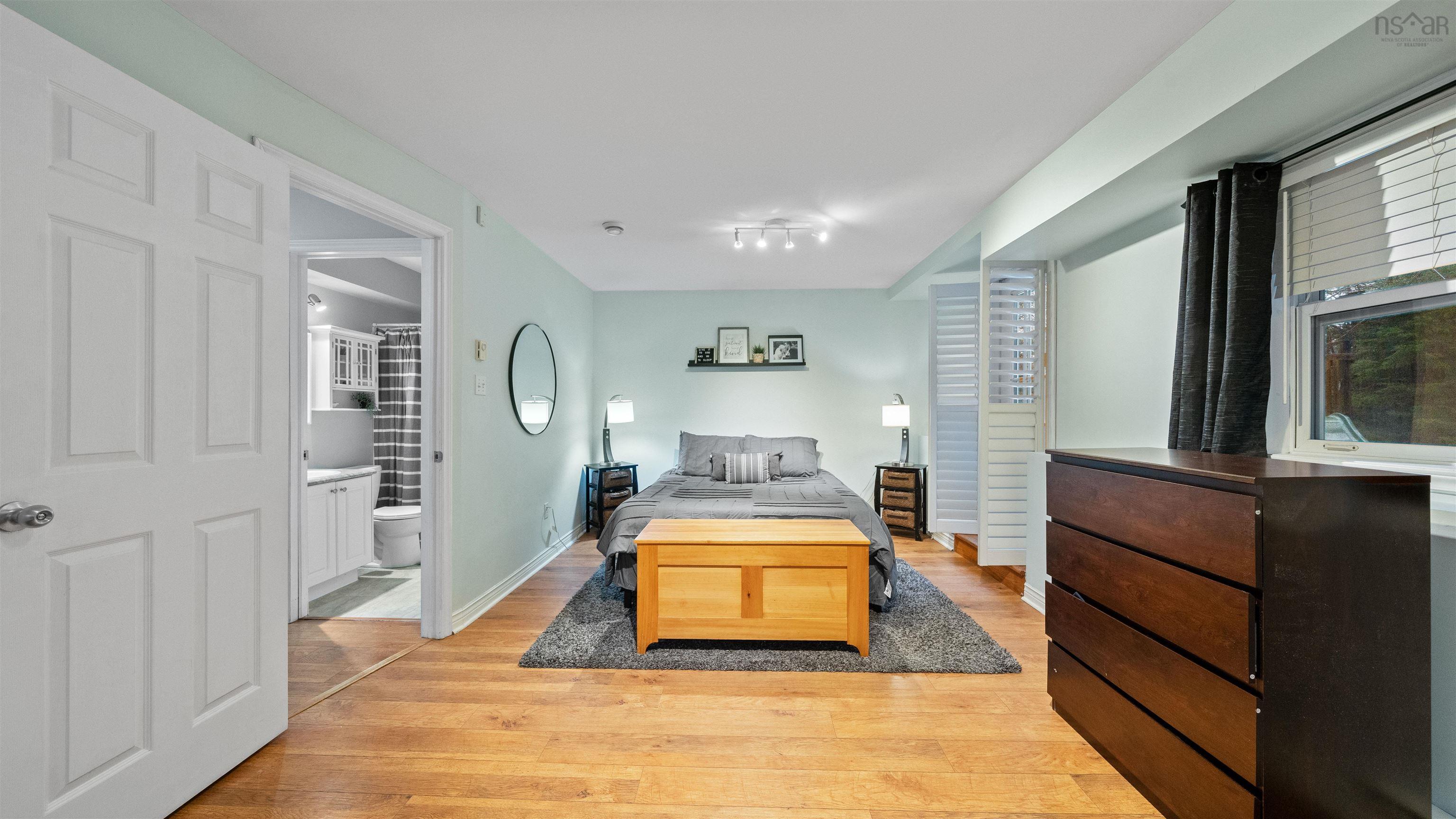 $484,500.00: 25 Highrigger Crescent, Middle Sackville